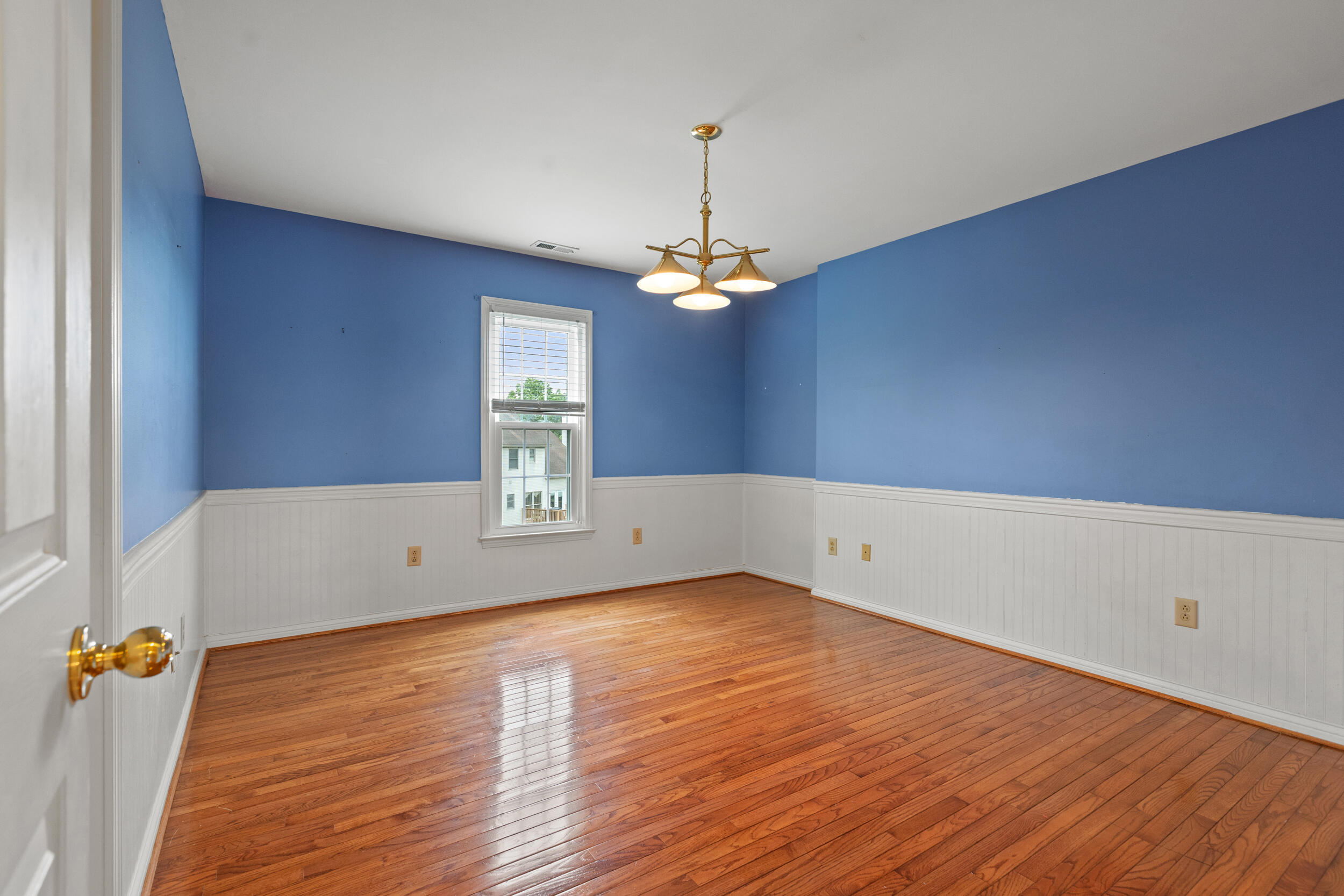 4013 Brookwater Court