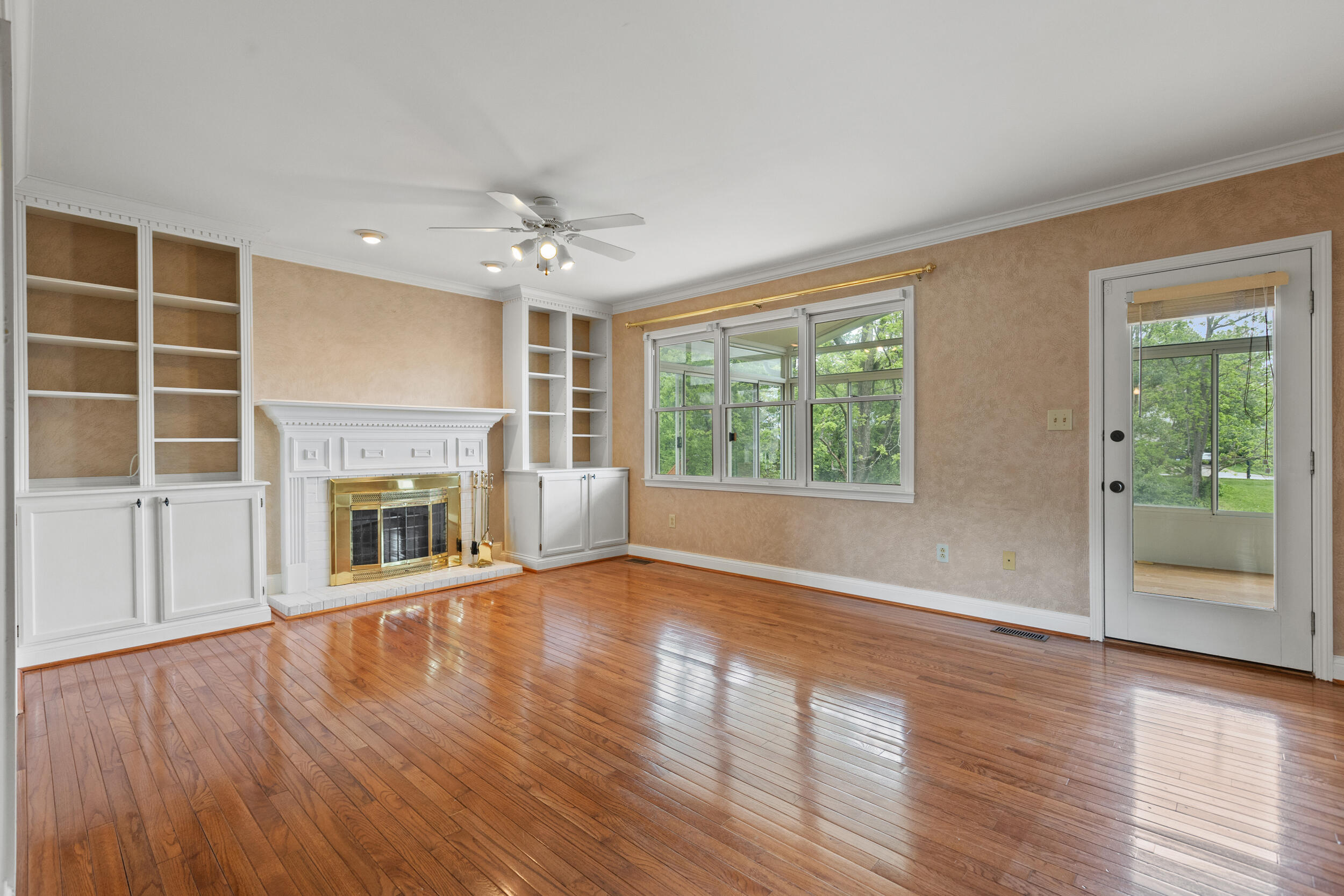 4013 Brookwater Court