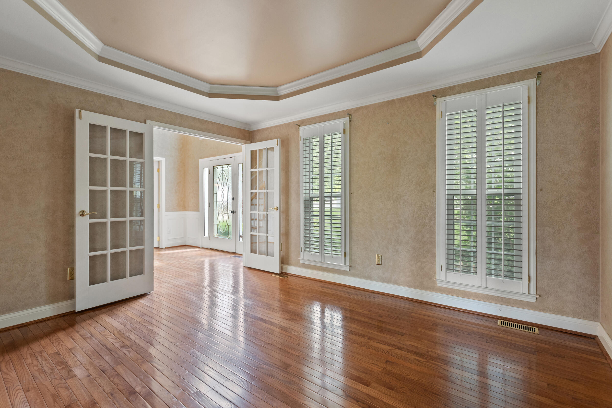 4013 Brookwater Court