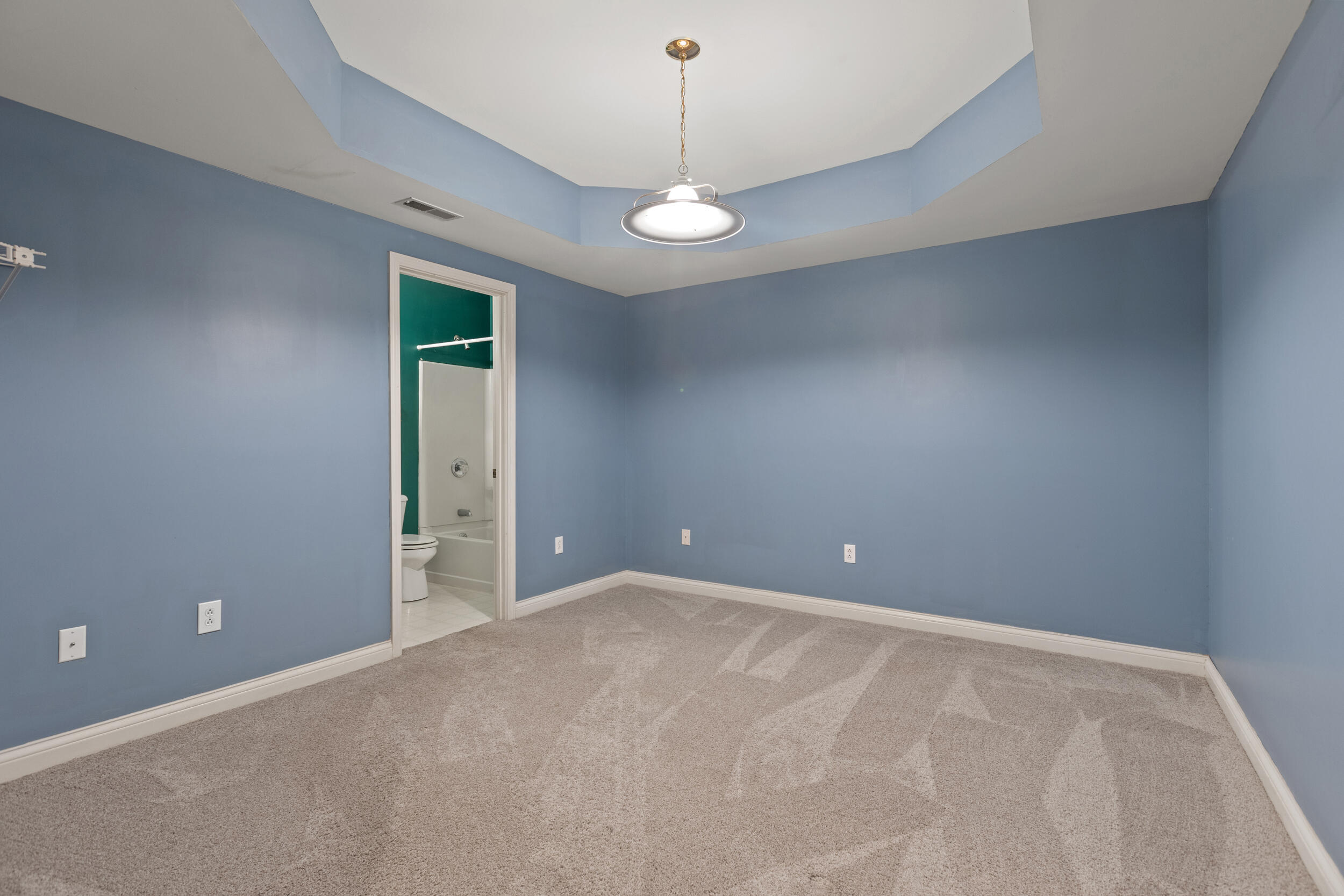 4013 Brookwater Court