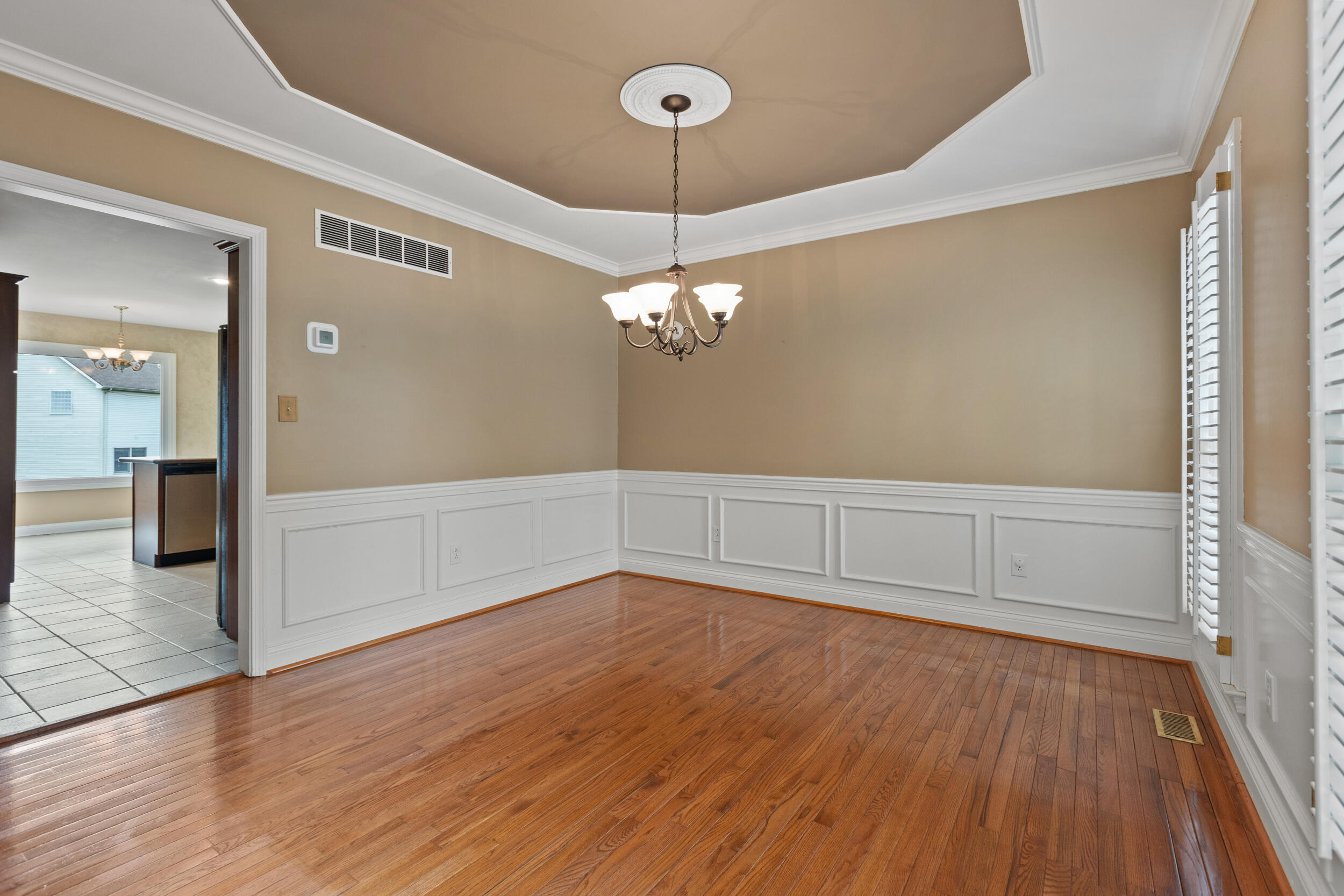 4013 Brookwater Court