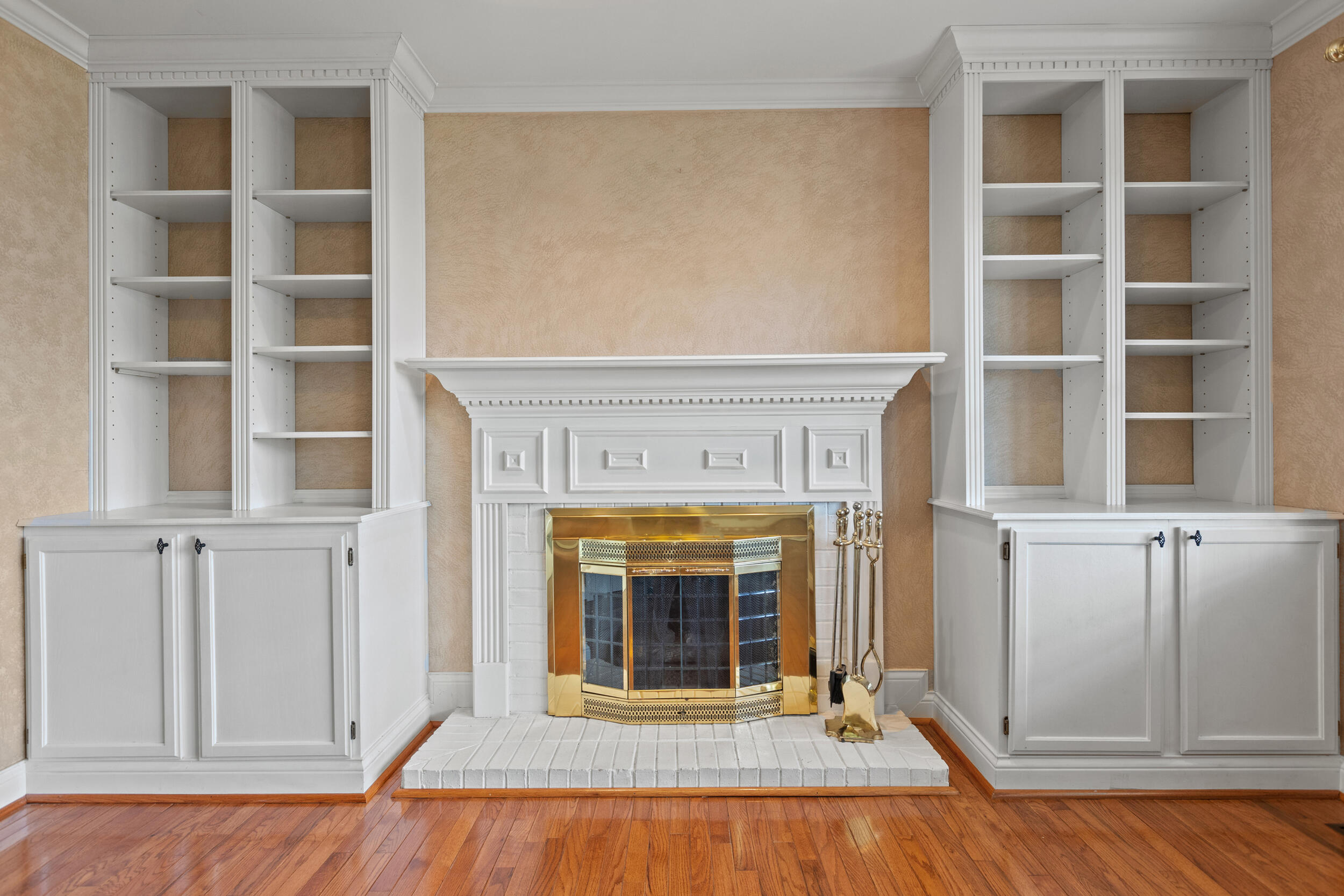 4013 Brookwater Court