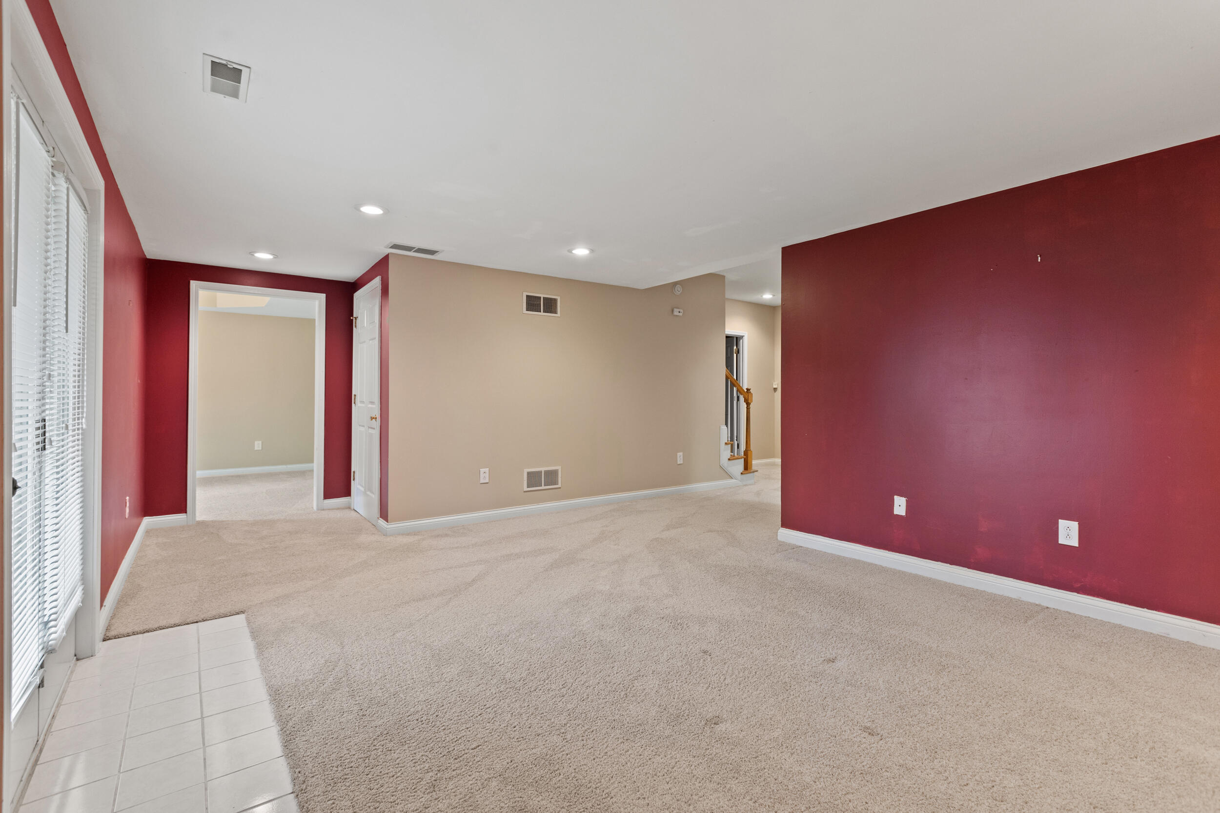 4013 Brookwater Court