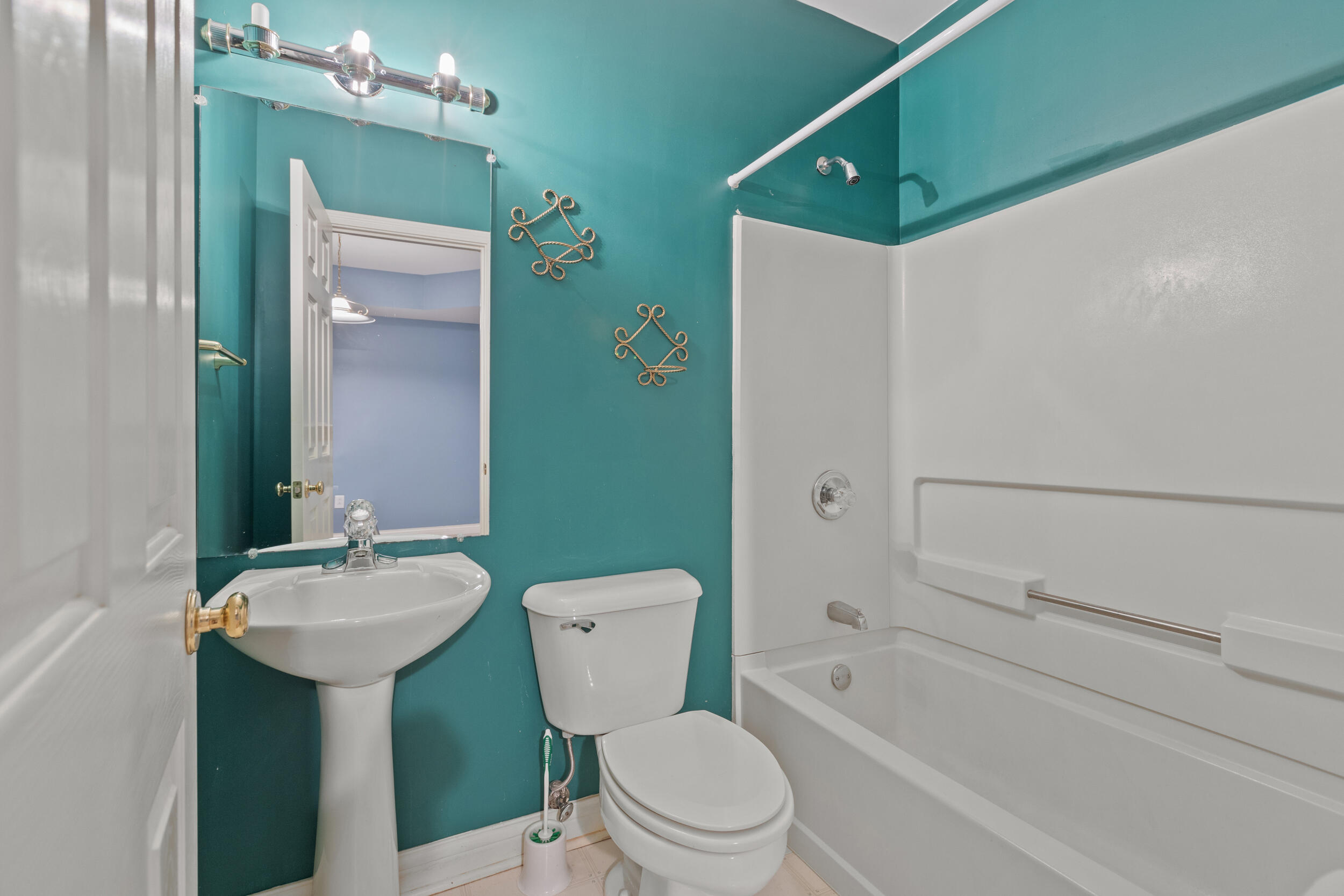 4013 Brookwater Court