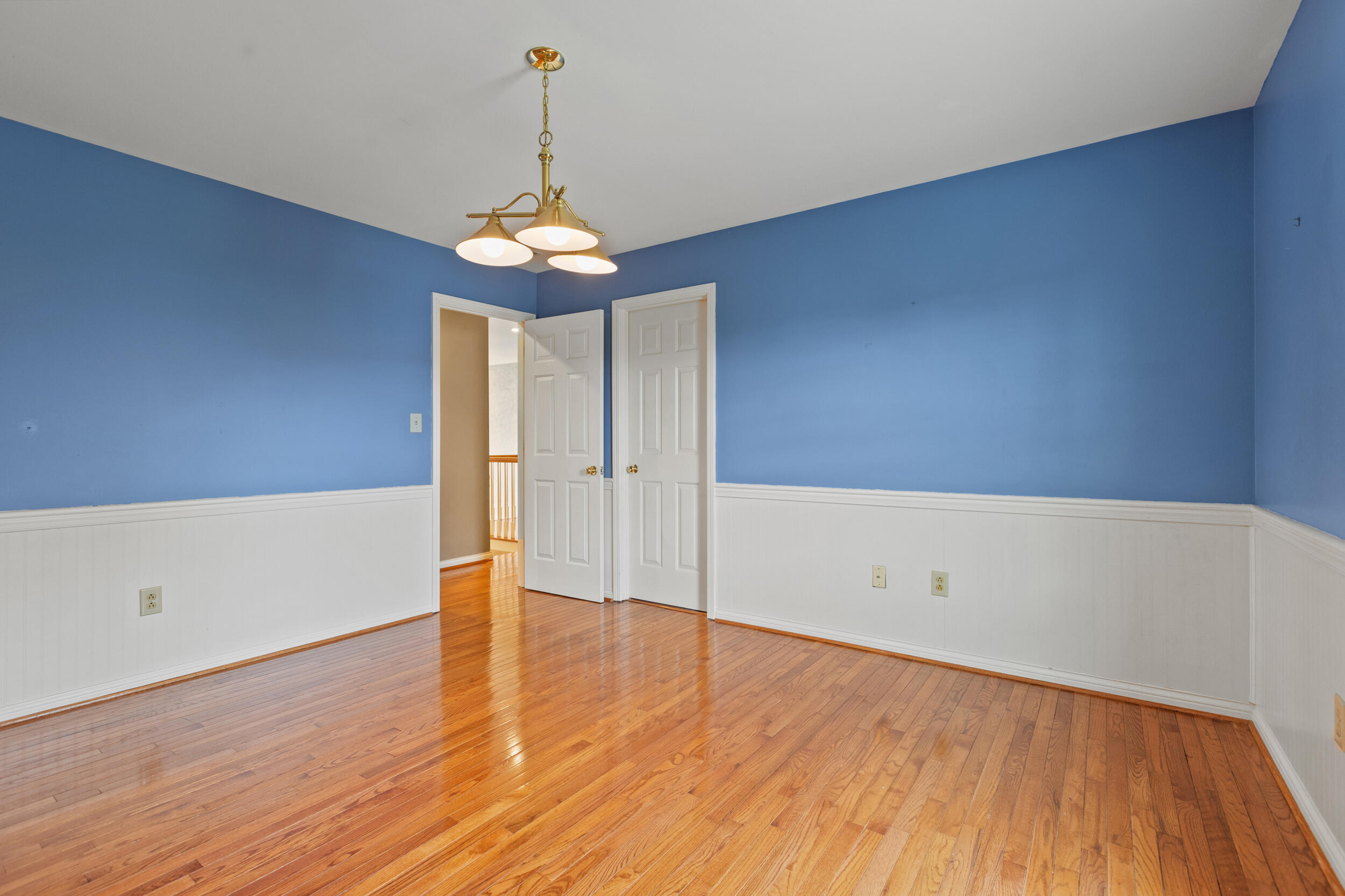 4013 Brookwater Court