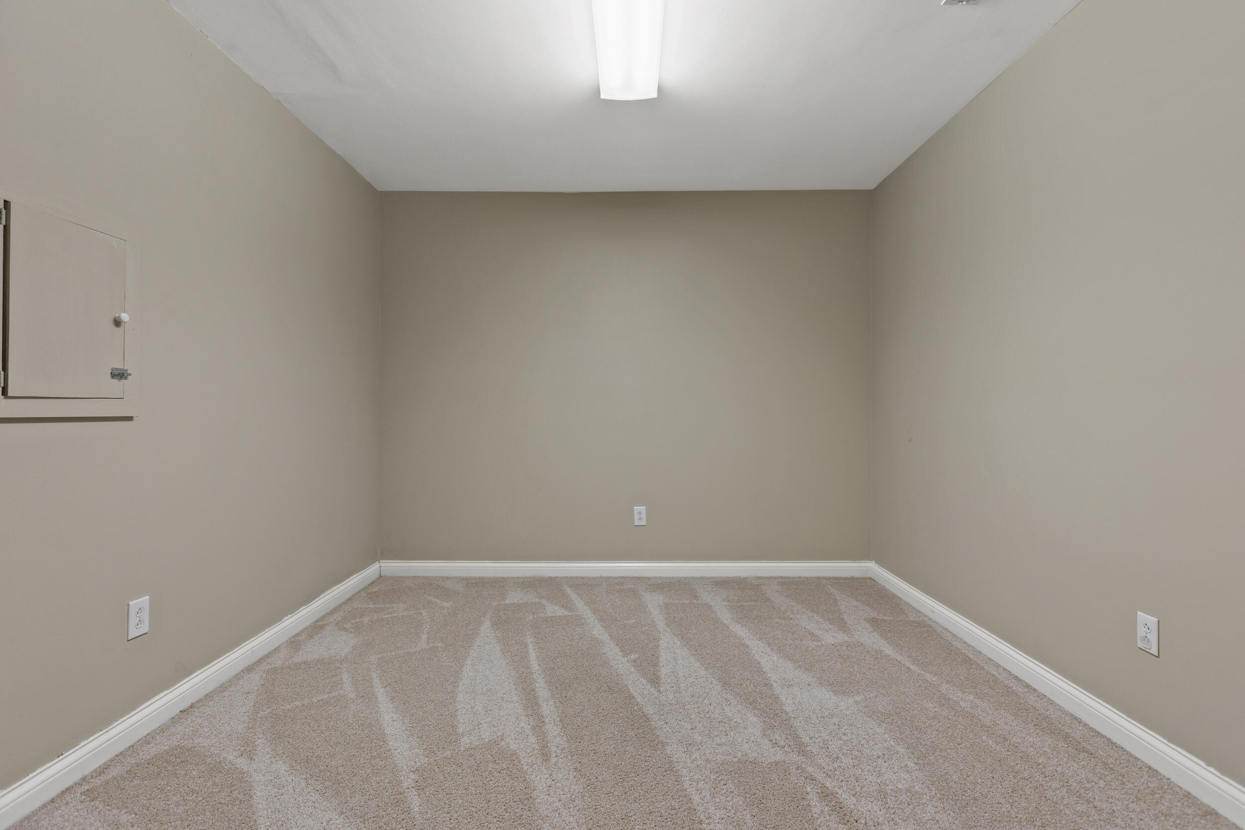 4013 Brookwater Court