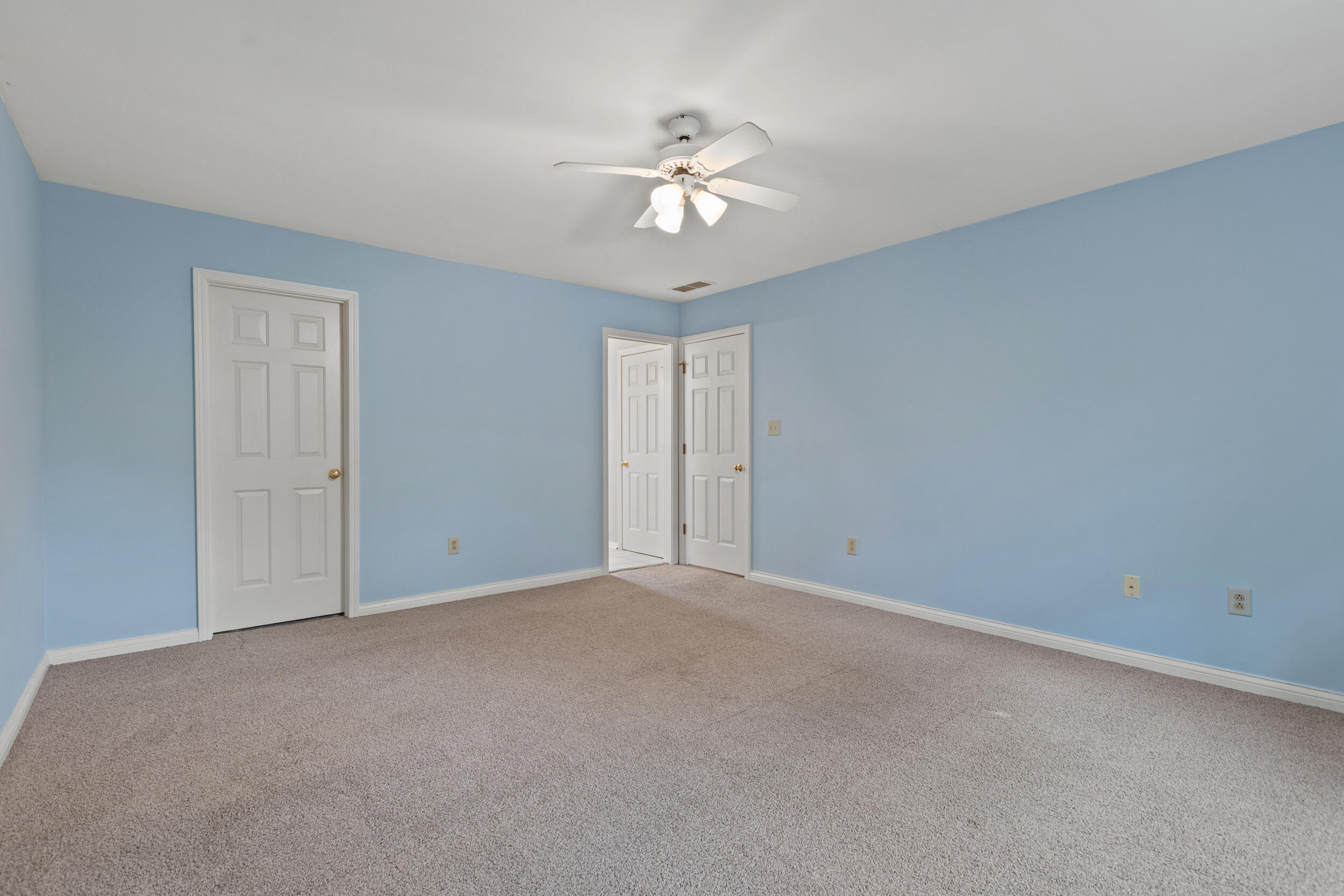 4013 Brookwater Court