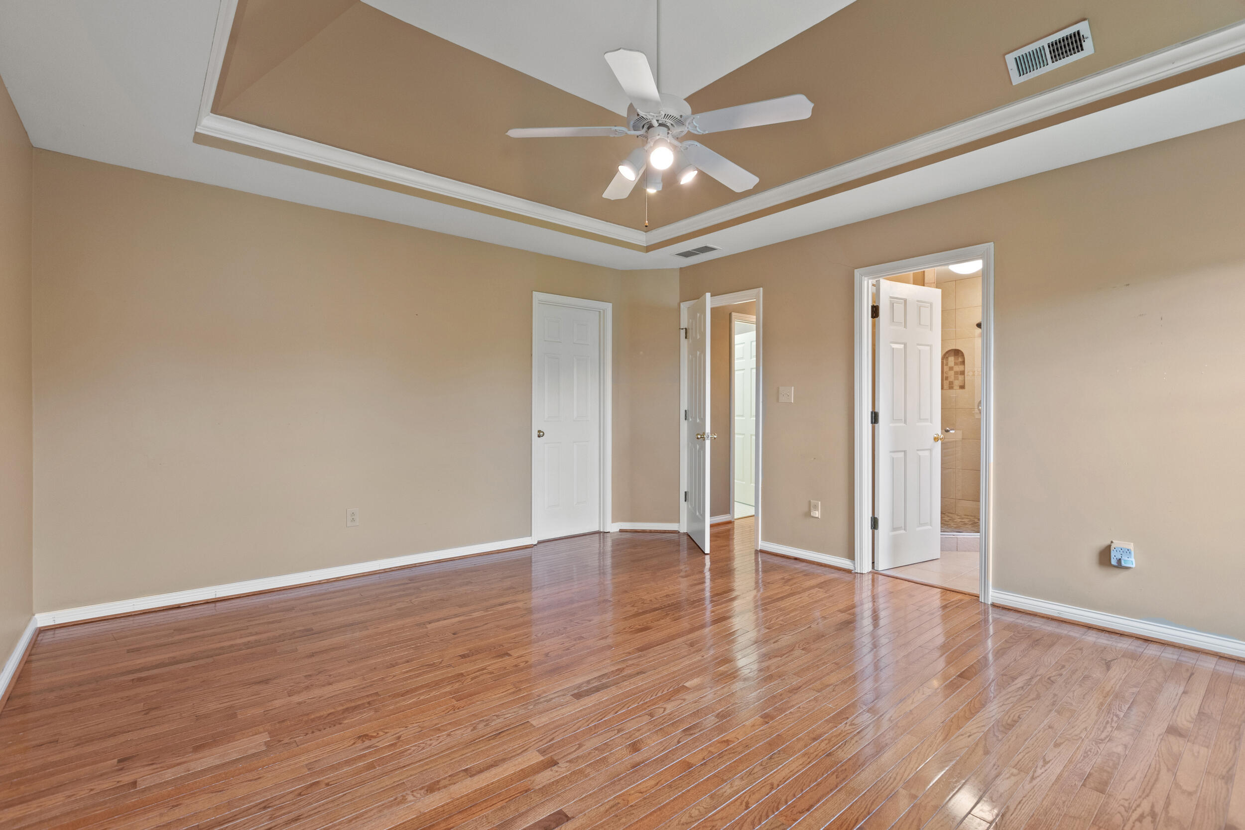 4013 Brookwater Court