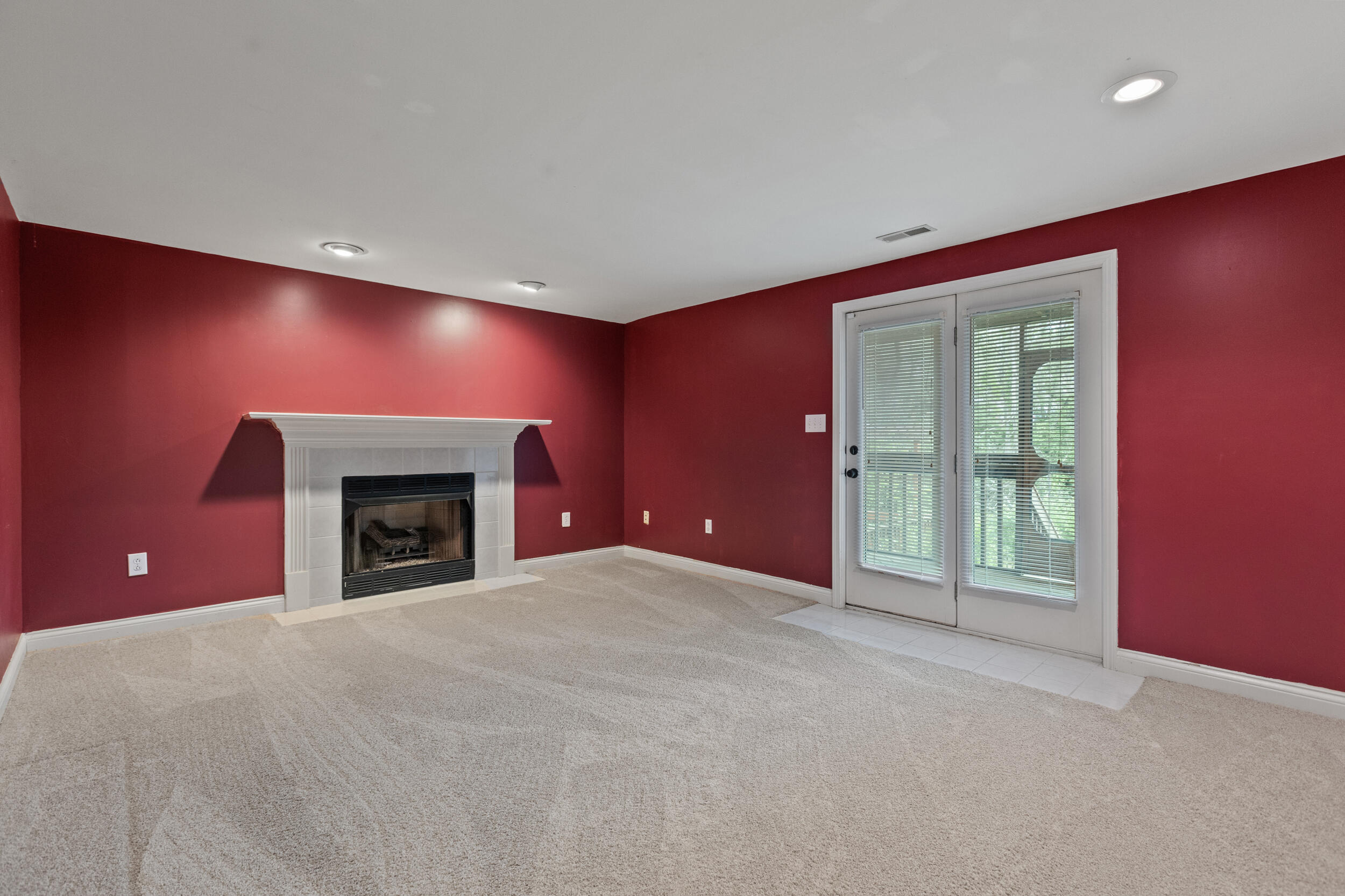 4013 Brookwater Court