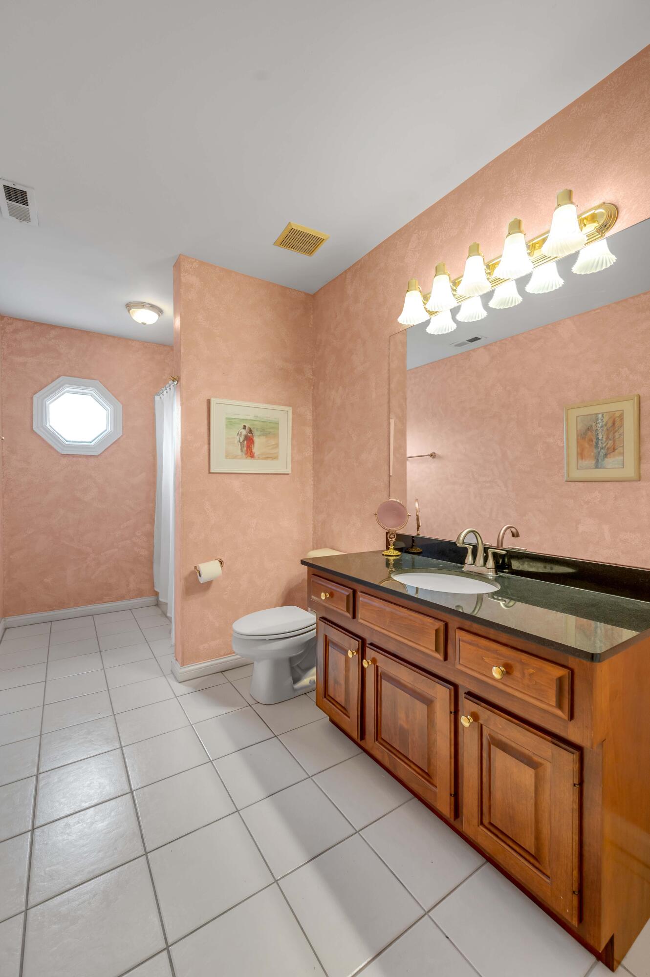 4304 Creek Valley Way