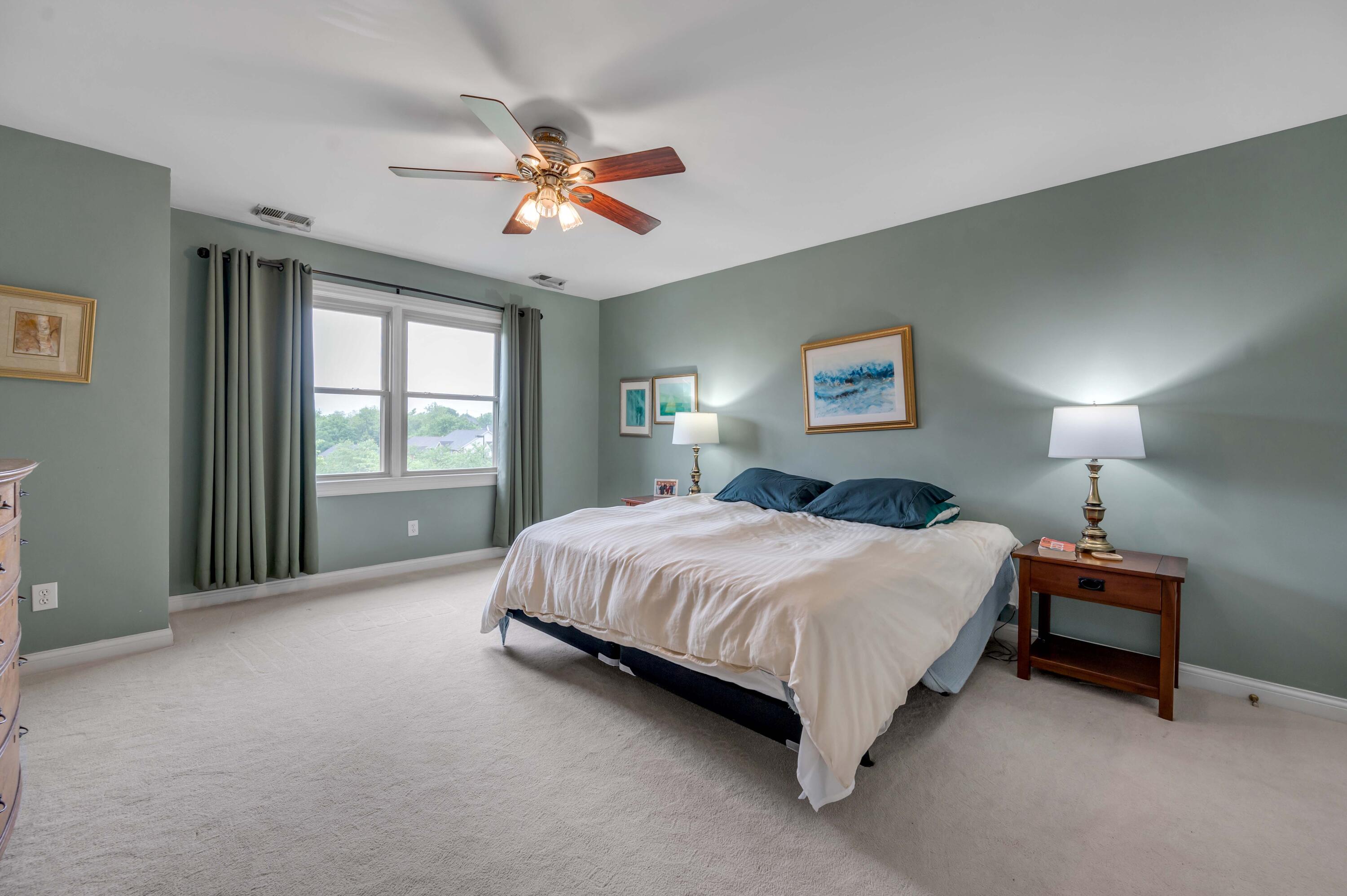 4304 Creek Valley Way