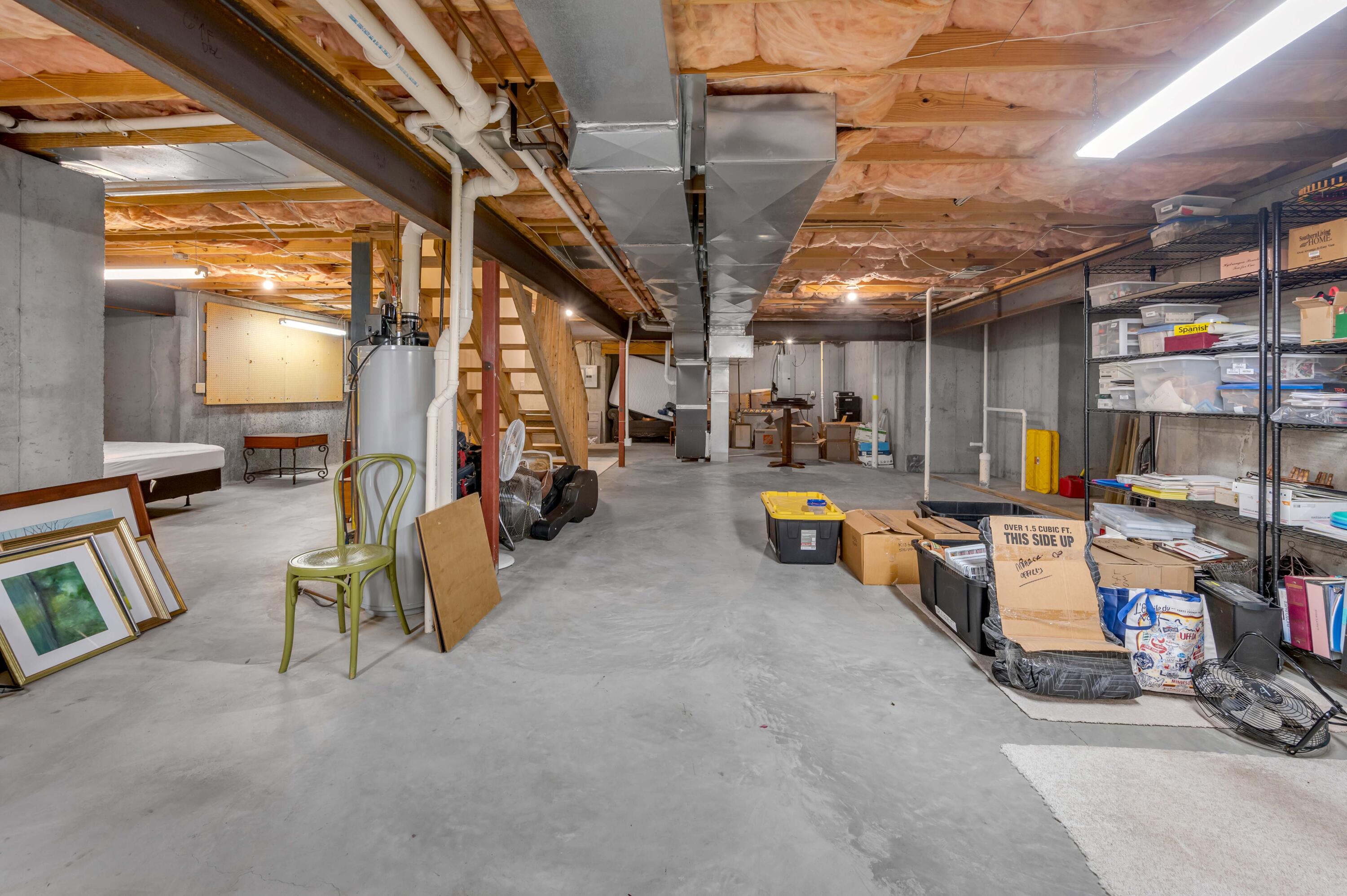 4304 Creek Valley Way