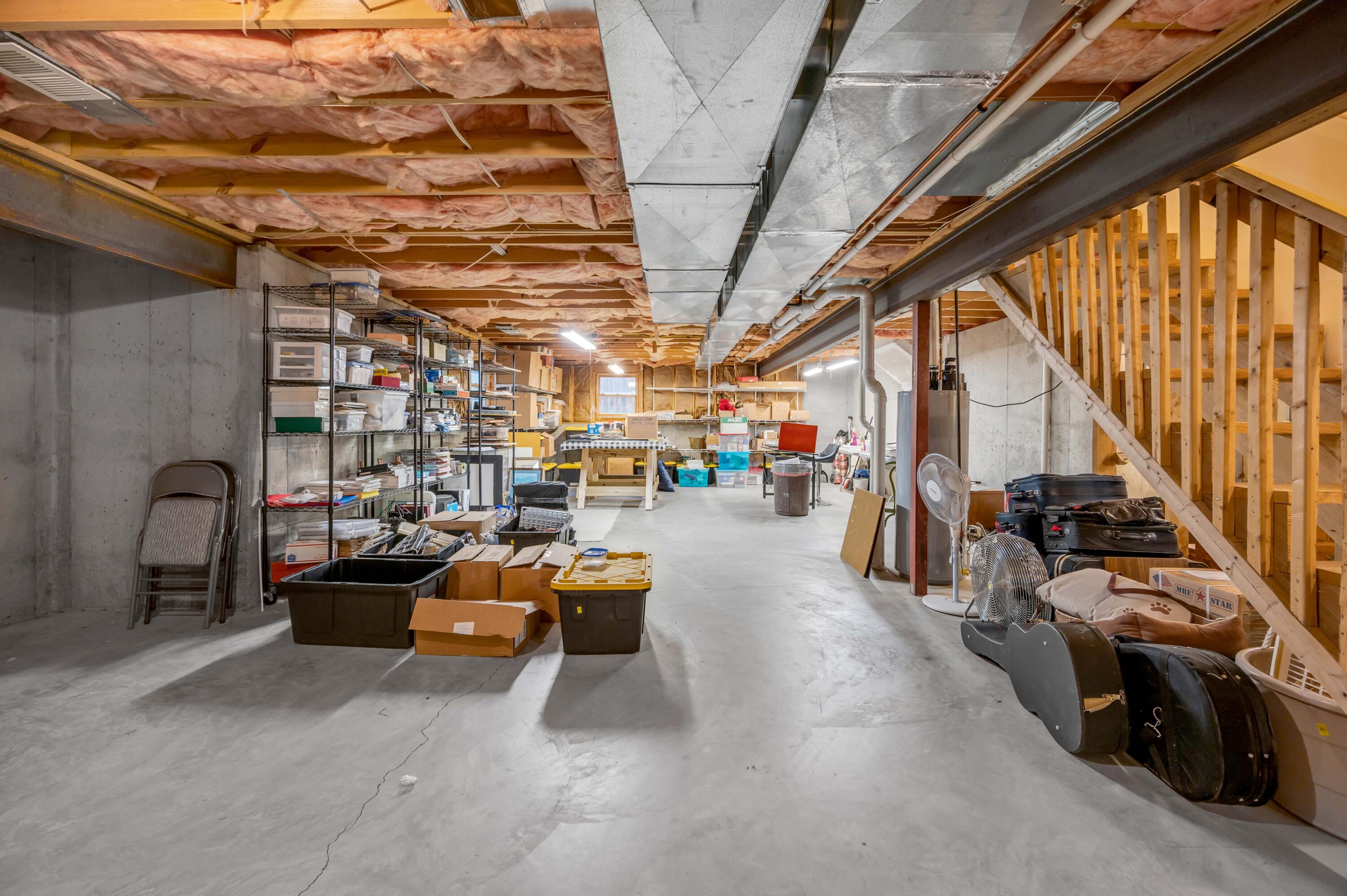 4304 Creek Valley Way