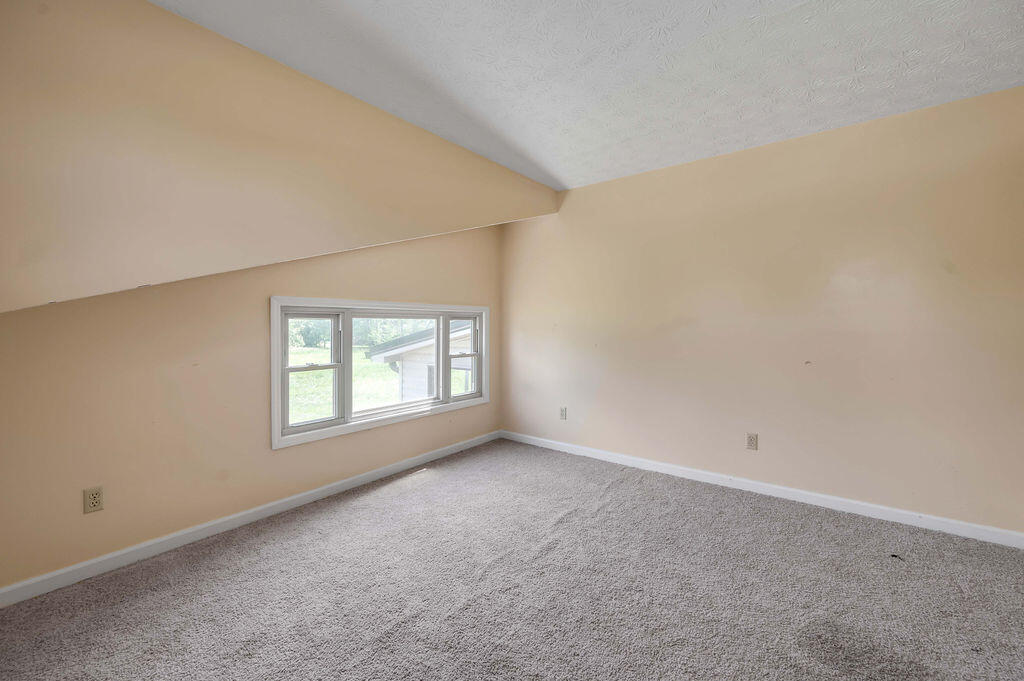 911 Charlie Norris Road