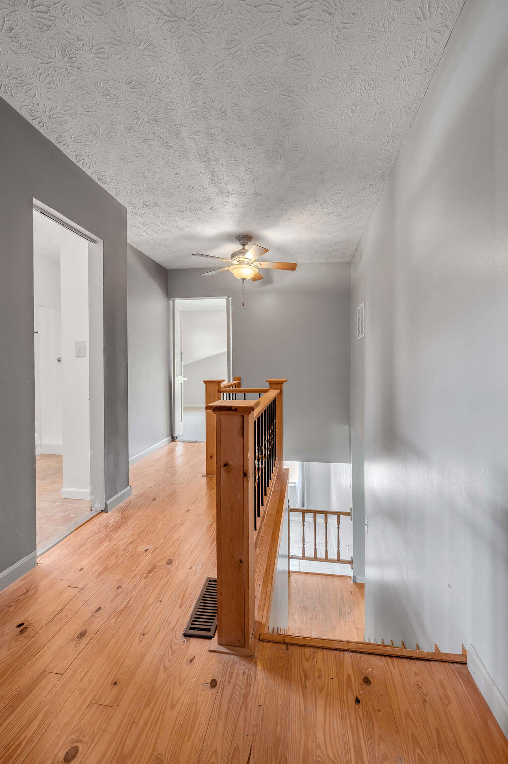 911 Charlie Norris Road