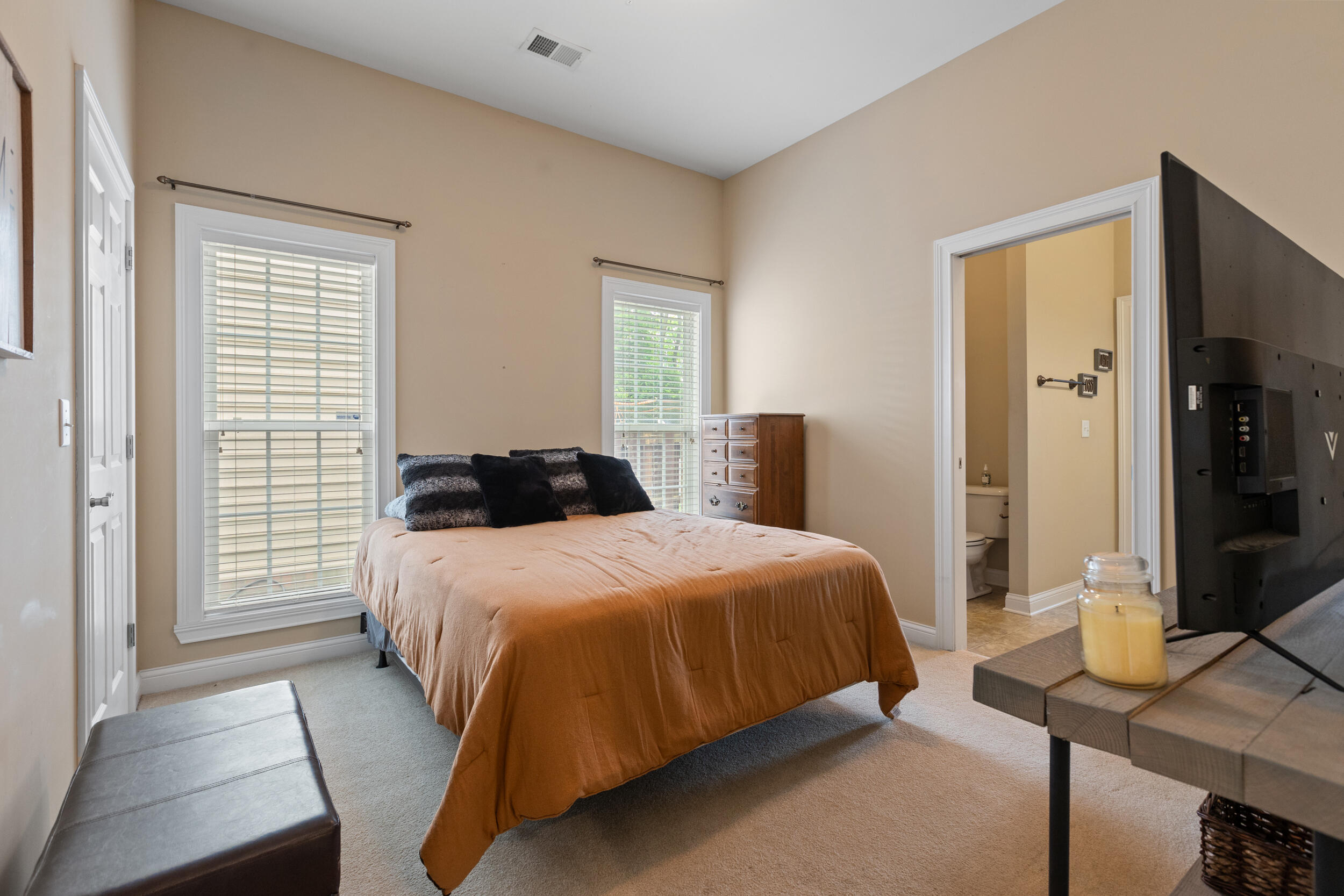 2773 Kearney Creek Lane