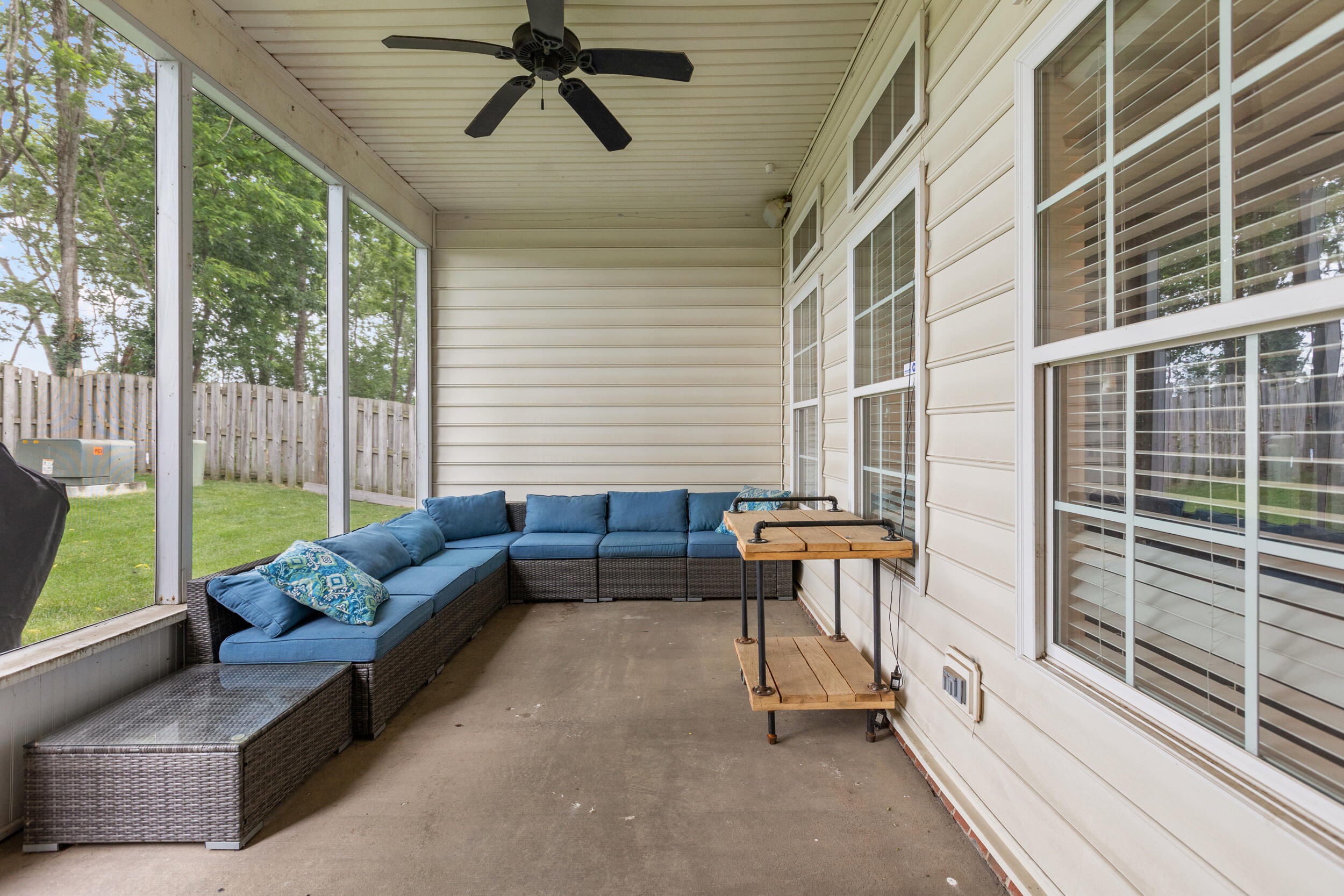 2773 Kearney Creek Lane