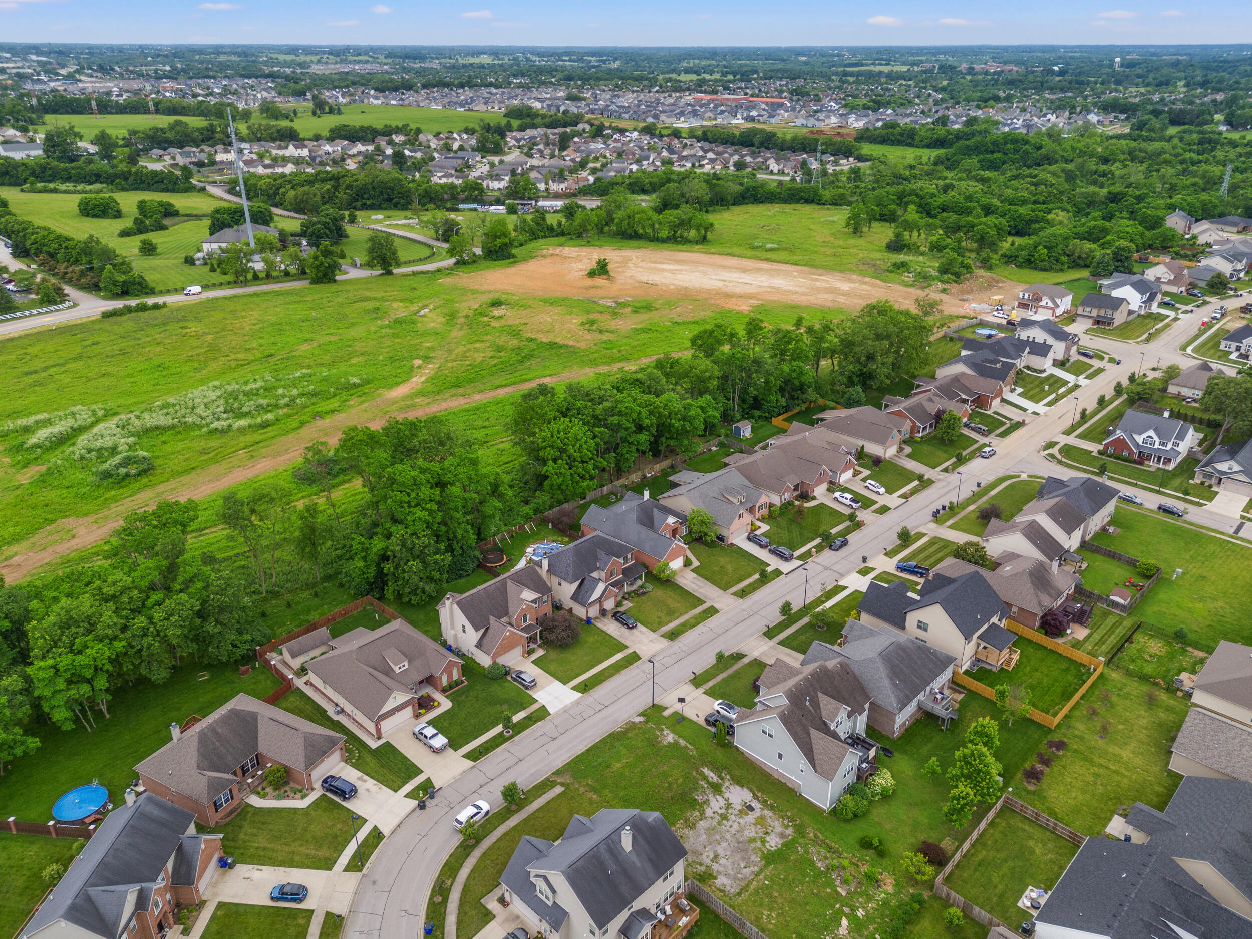 2773 Kearney Creek Lane