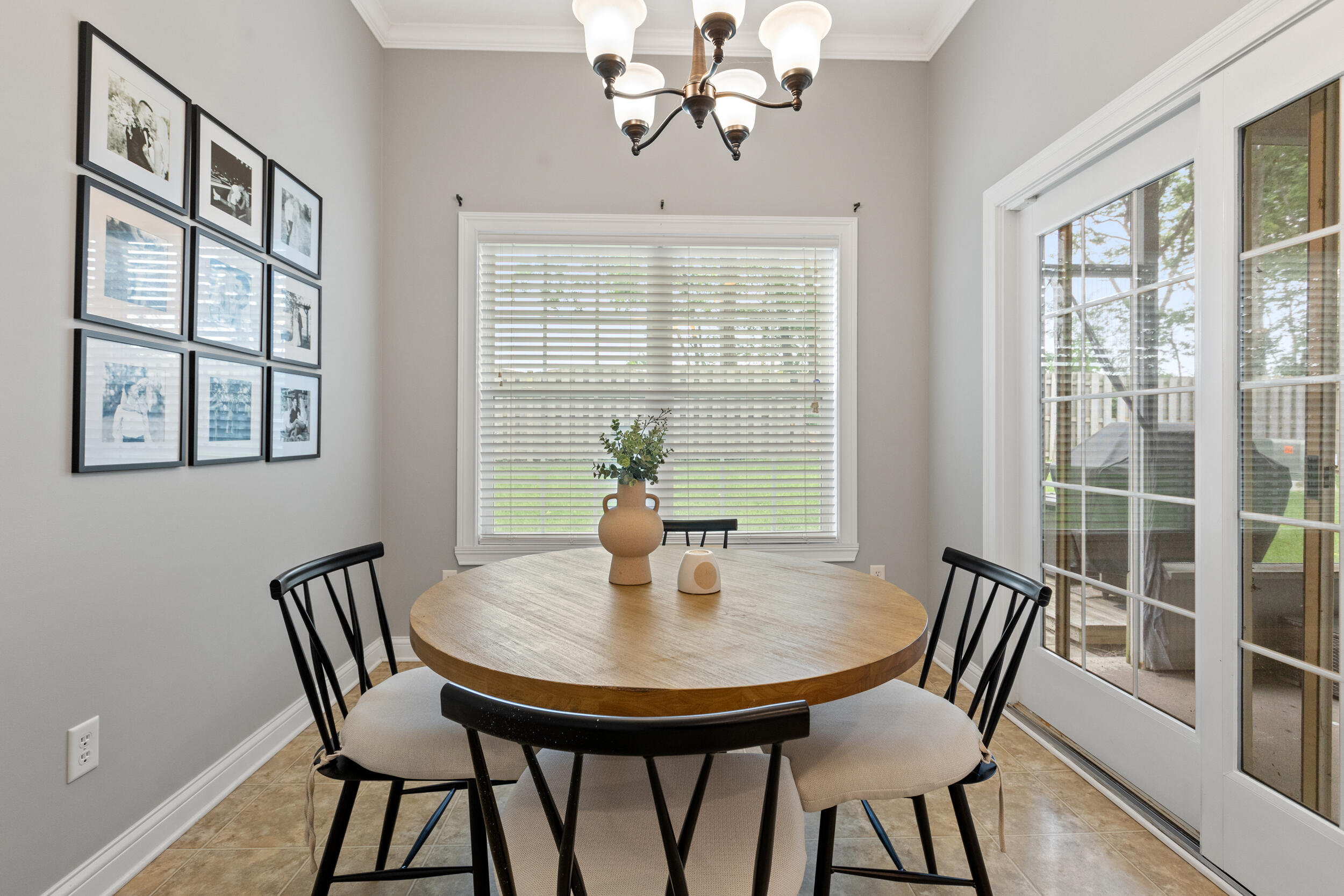 2773 Kearney Creek Lane