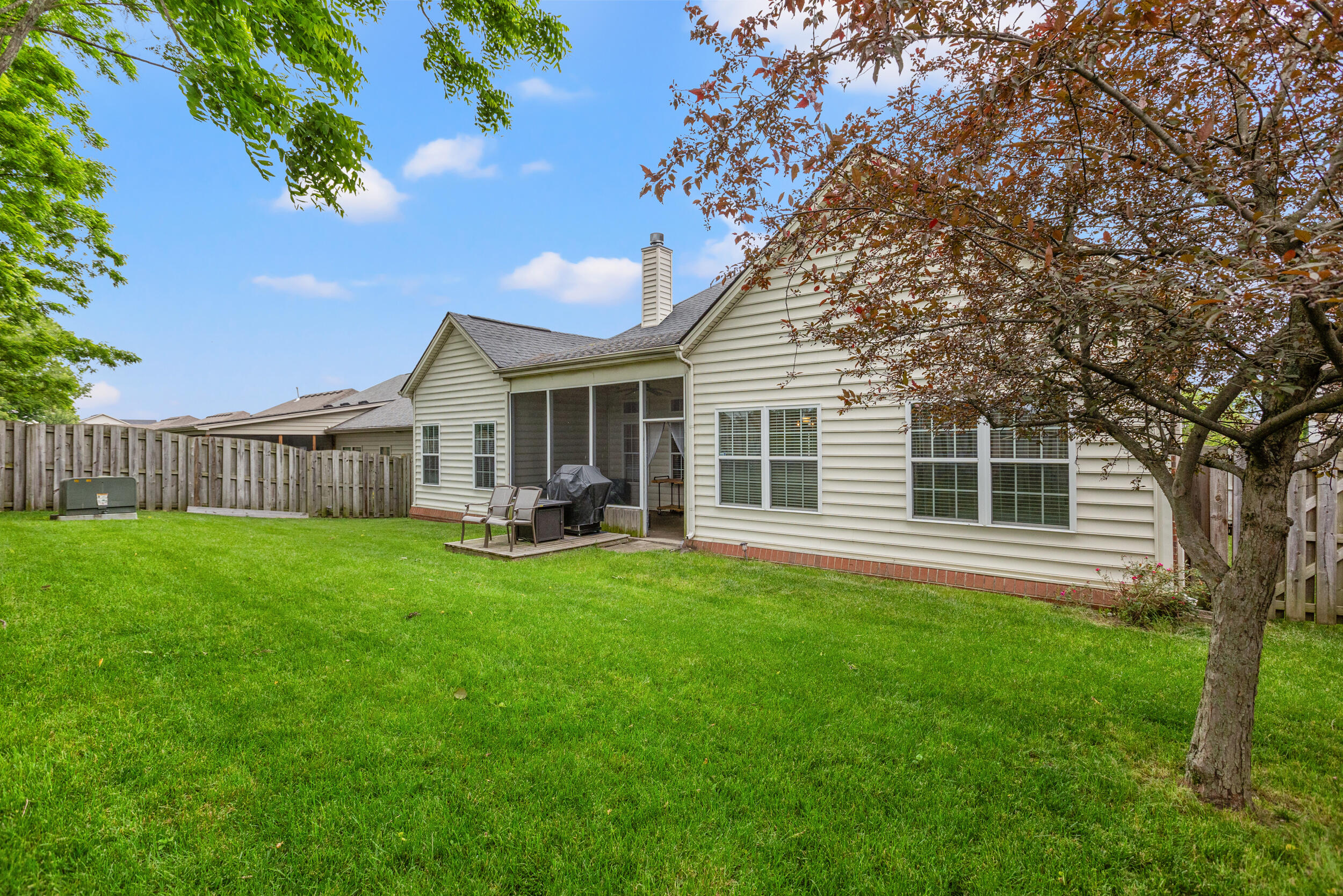 2773 Kearney Creek Lane