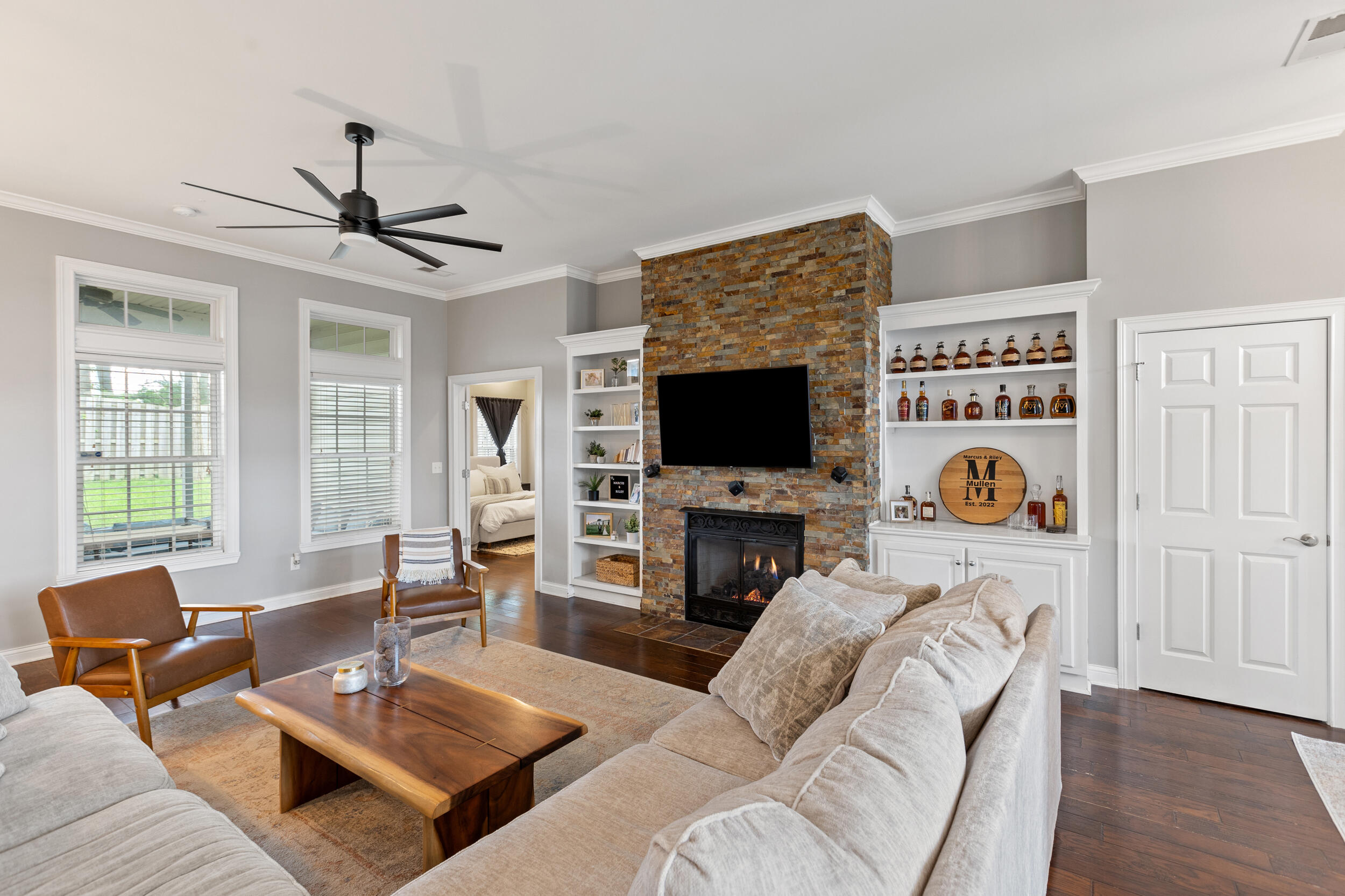 2773 Kearney Creek Lane