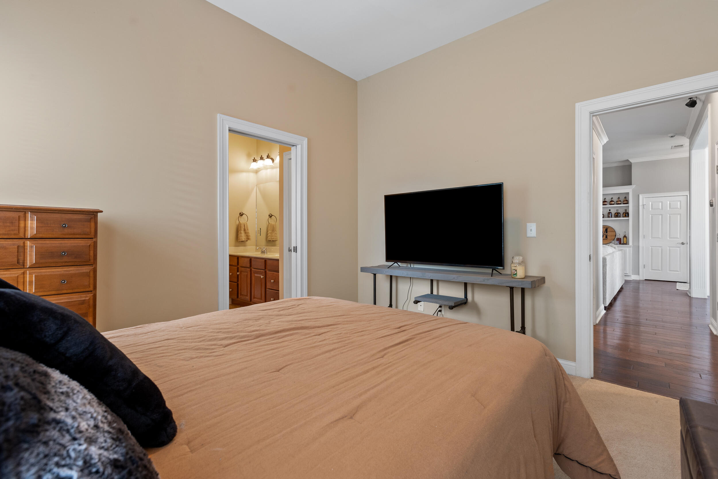 2773 Kearney Creek Lane