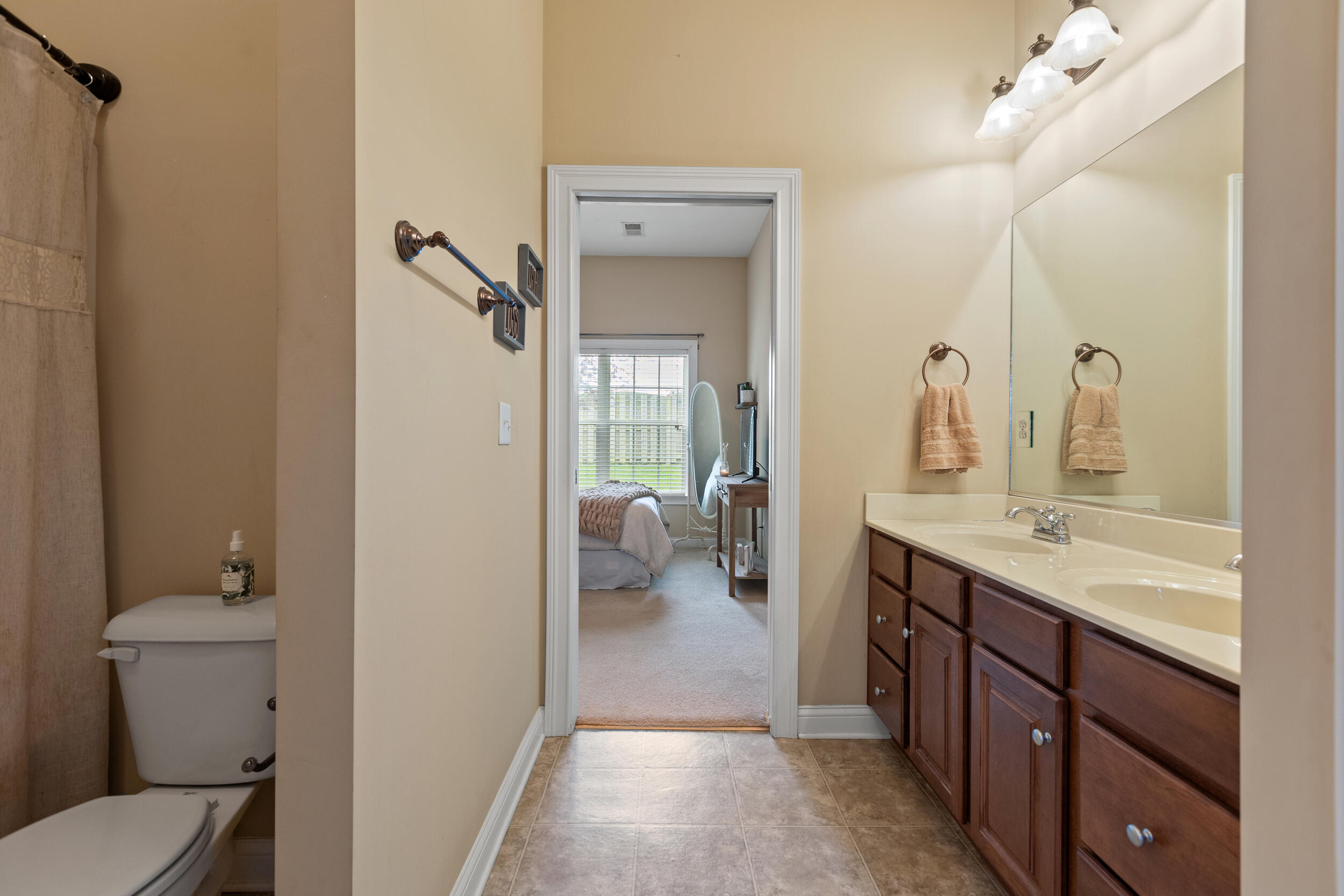 2773 Kearney Creek Lane