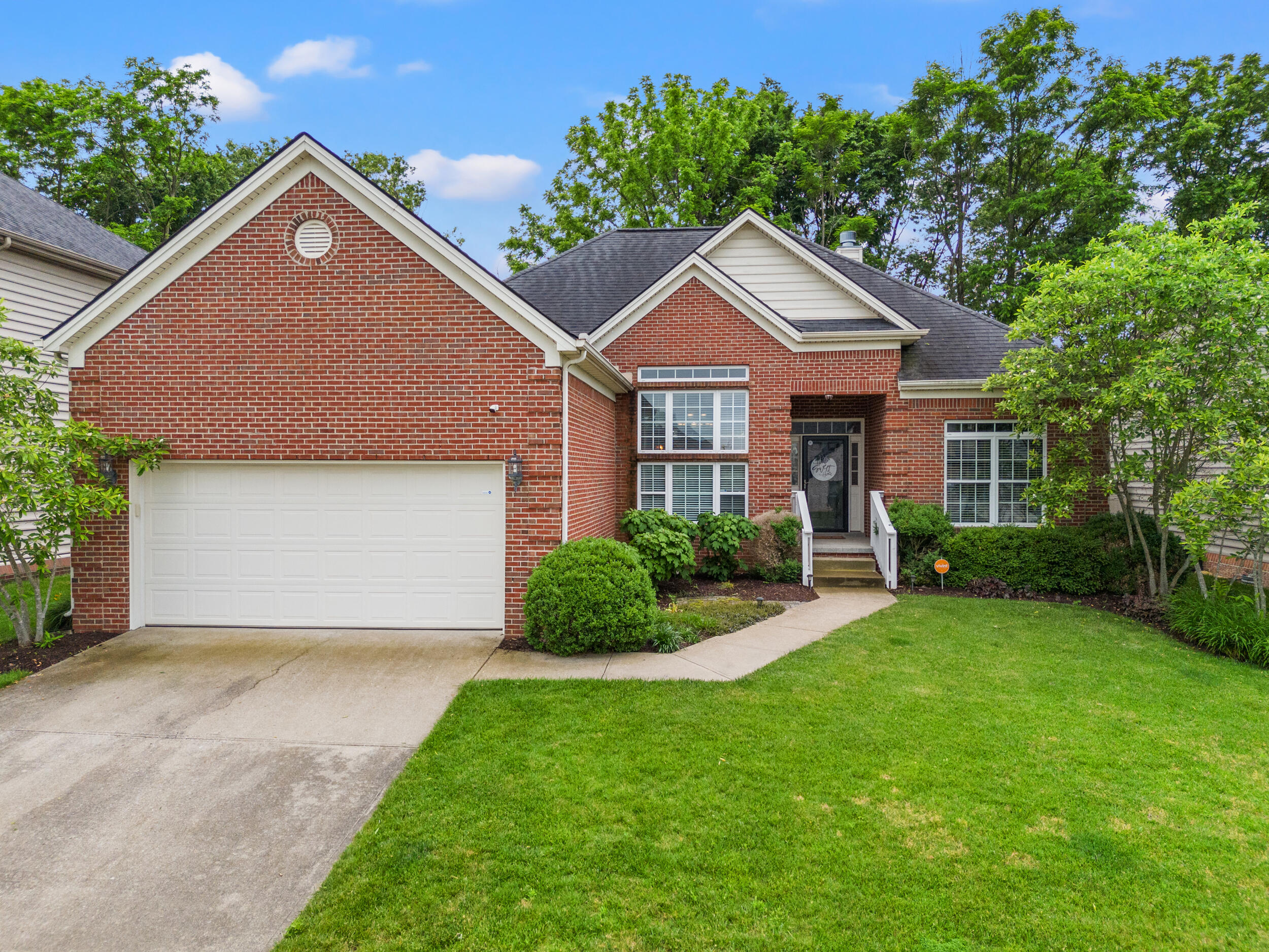 2773 Kearney Creek Lane