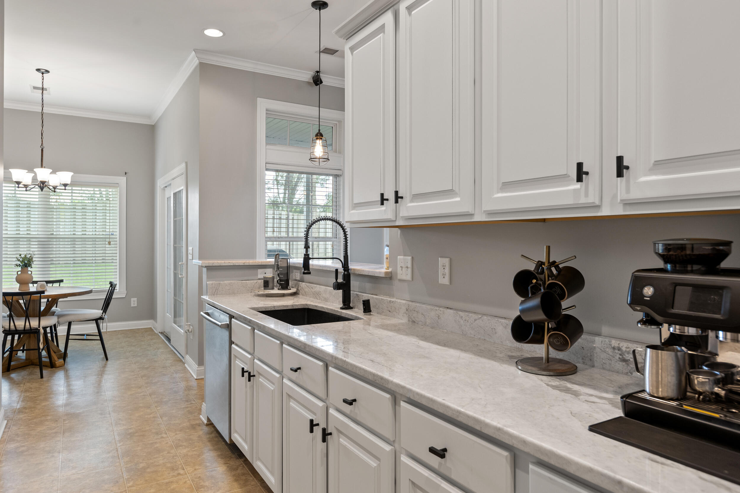 2773 Kearney Creek Lane