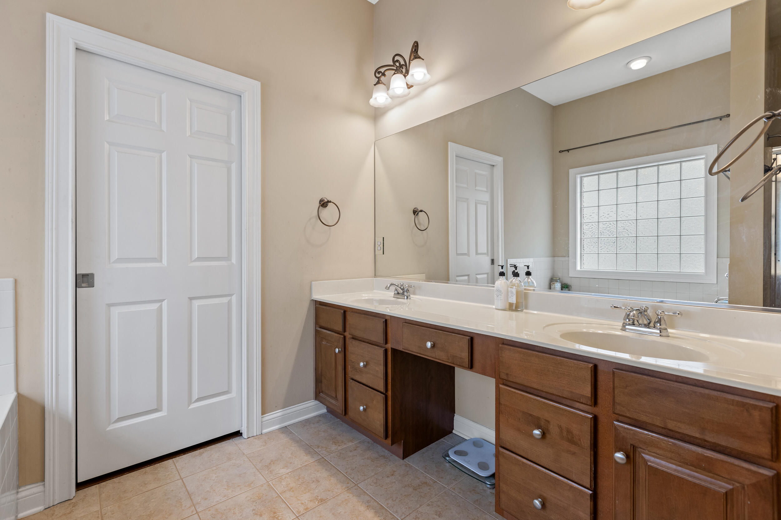 2773 Kearney Creek Lane