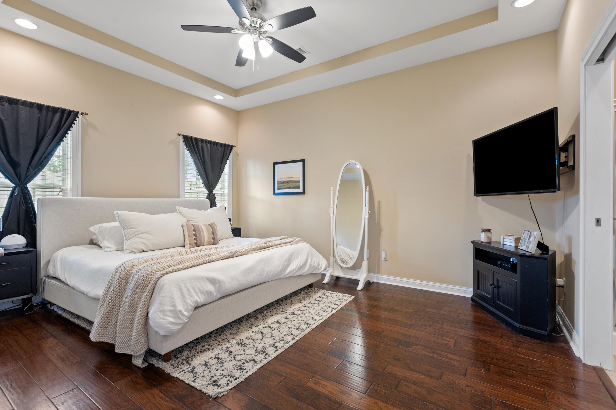 2773 Kearney Creek Lane