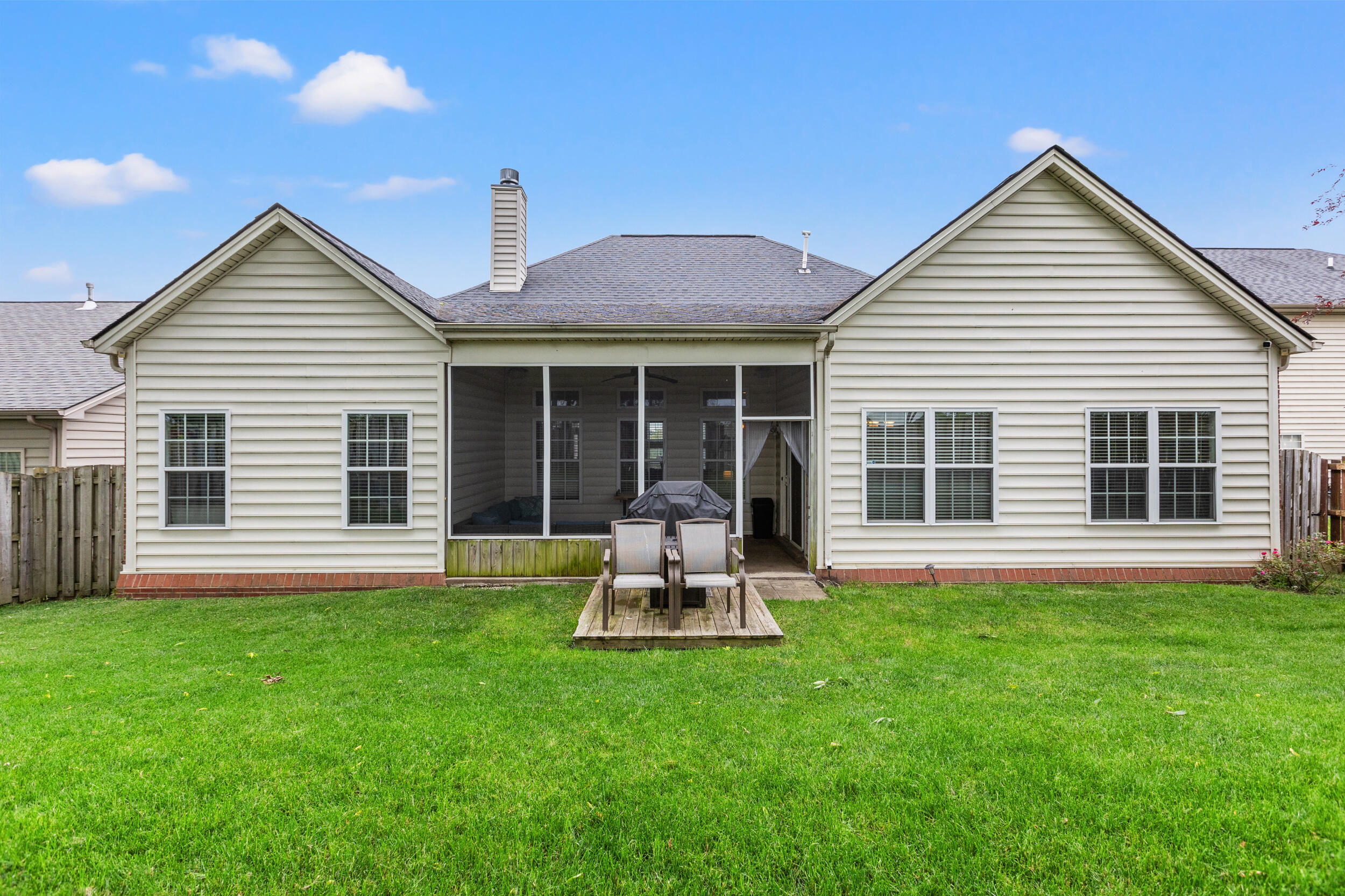 2773 Kearney Creek Lane