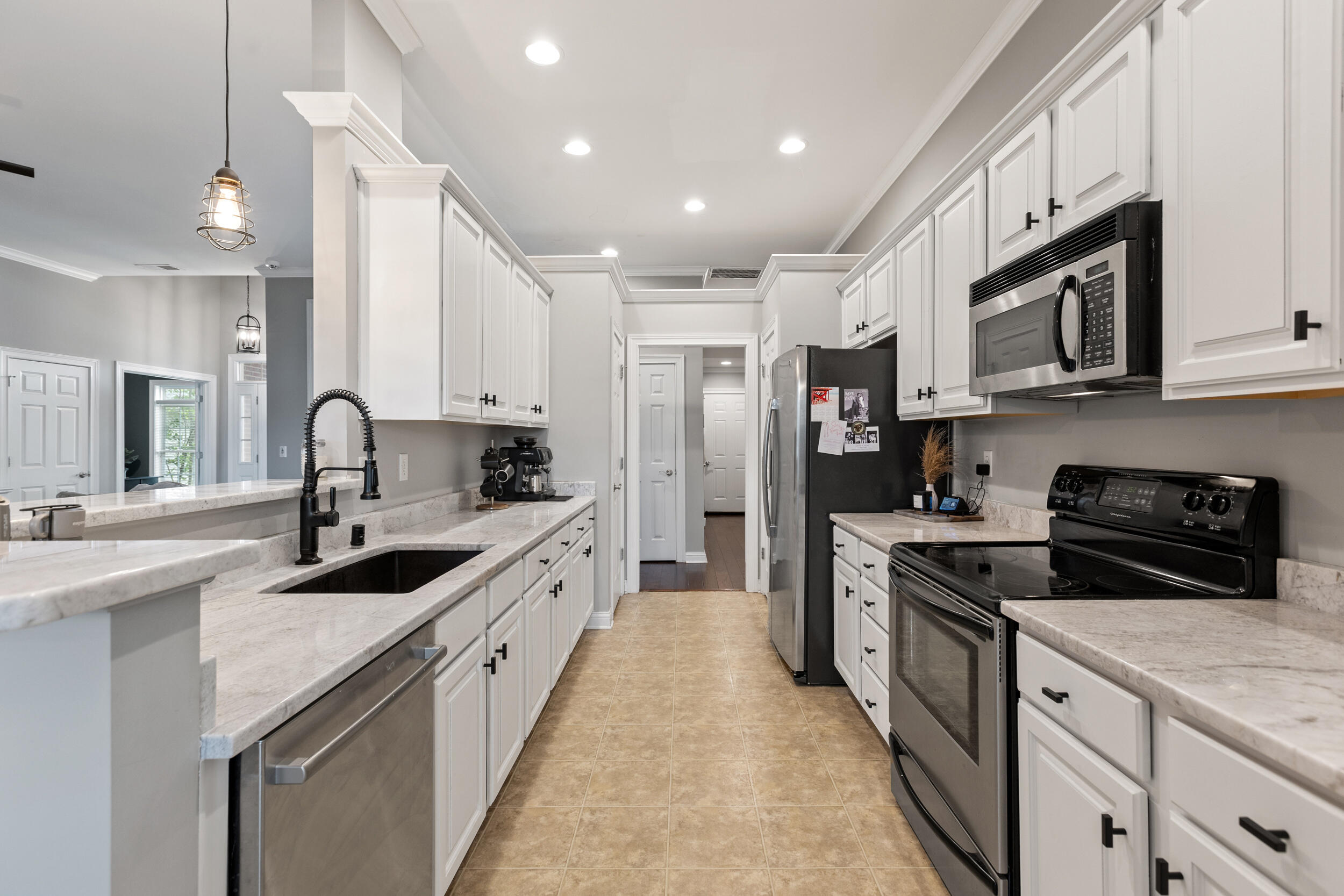 2773 Kearney Creek Lane