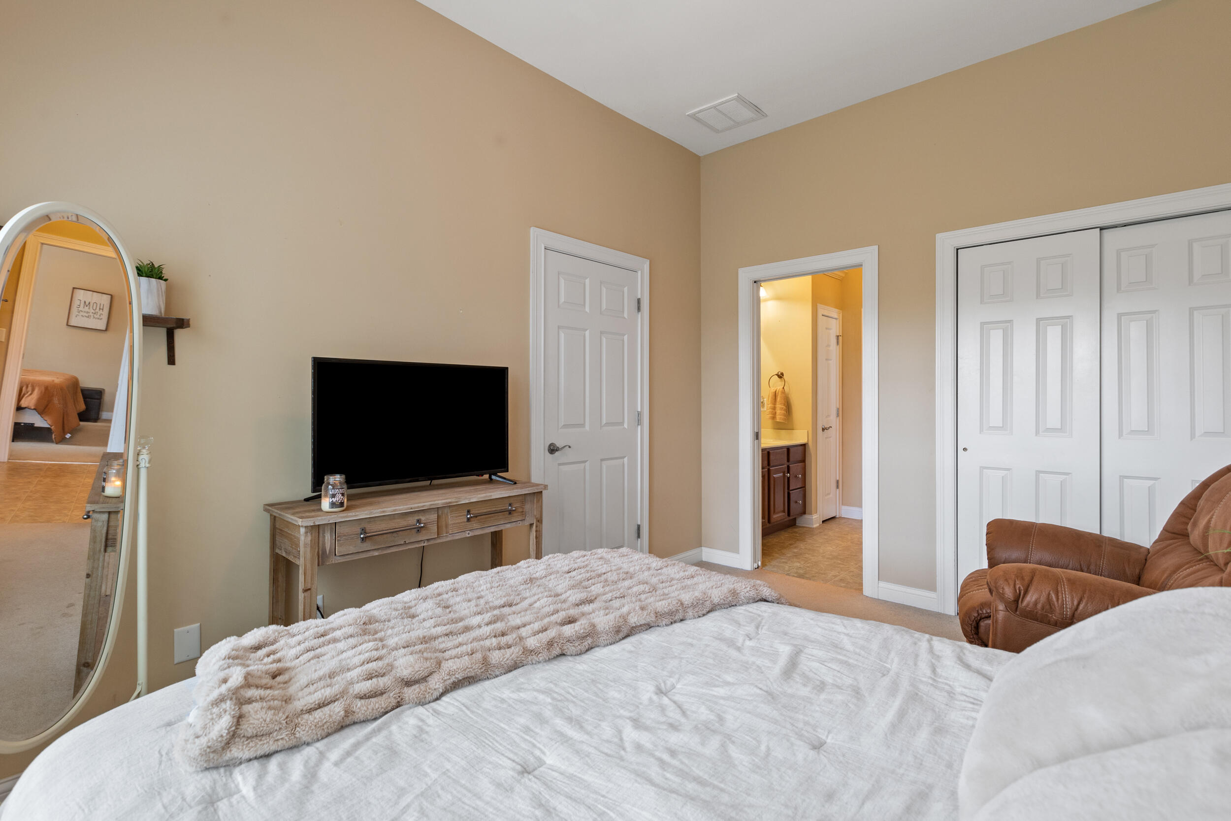 2773 Kearney Creek Lane