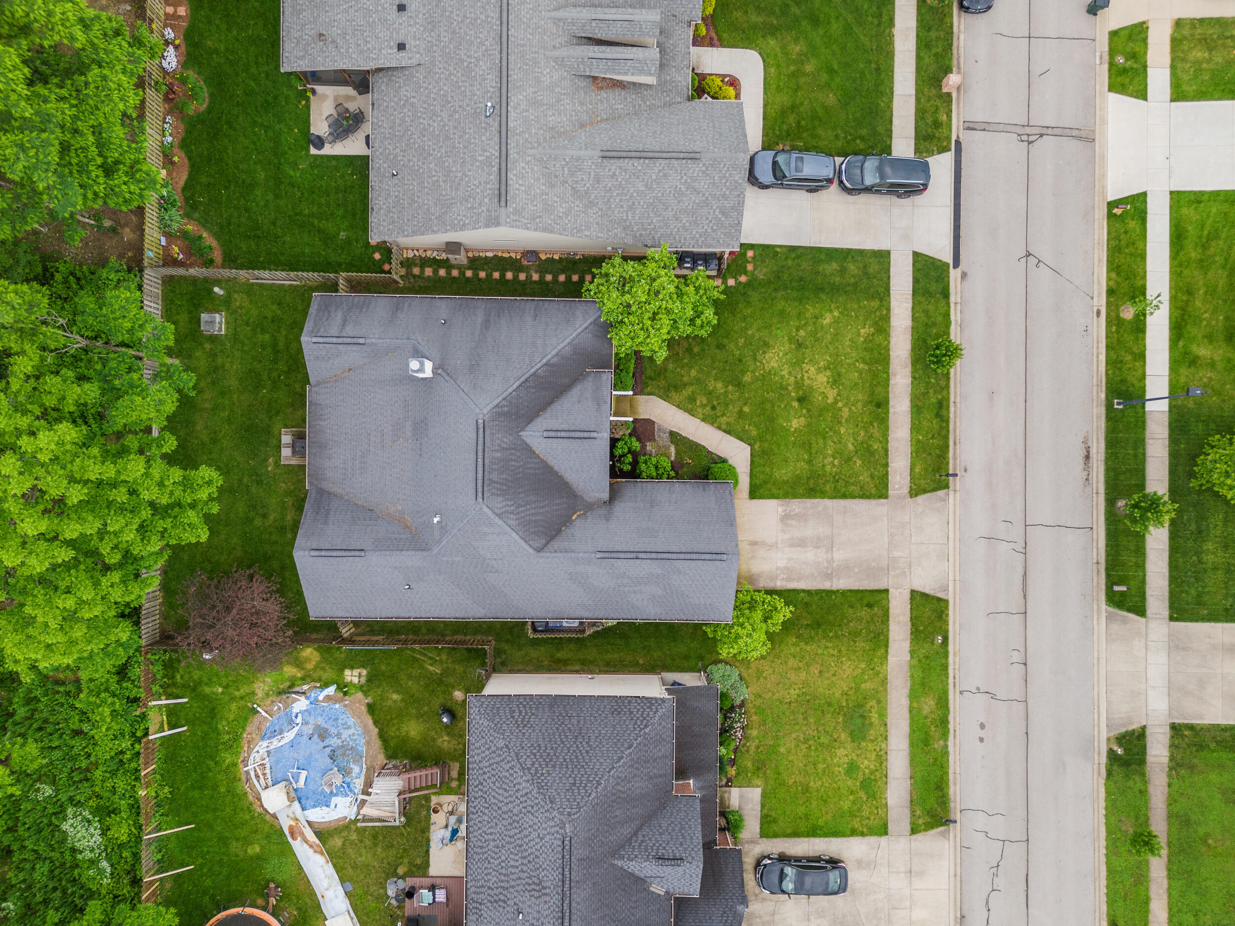 2773 Kearney Creek Lane