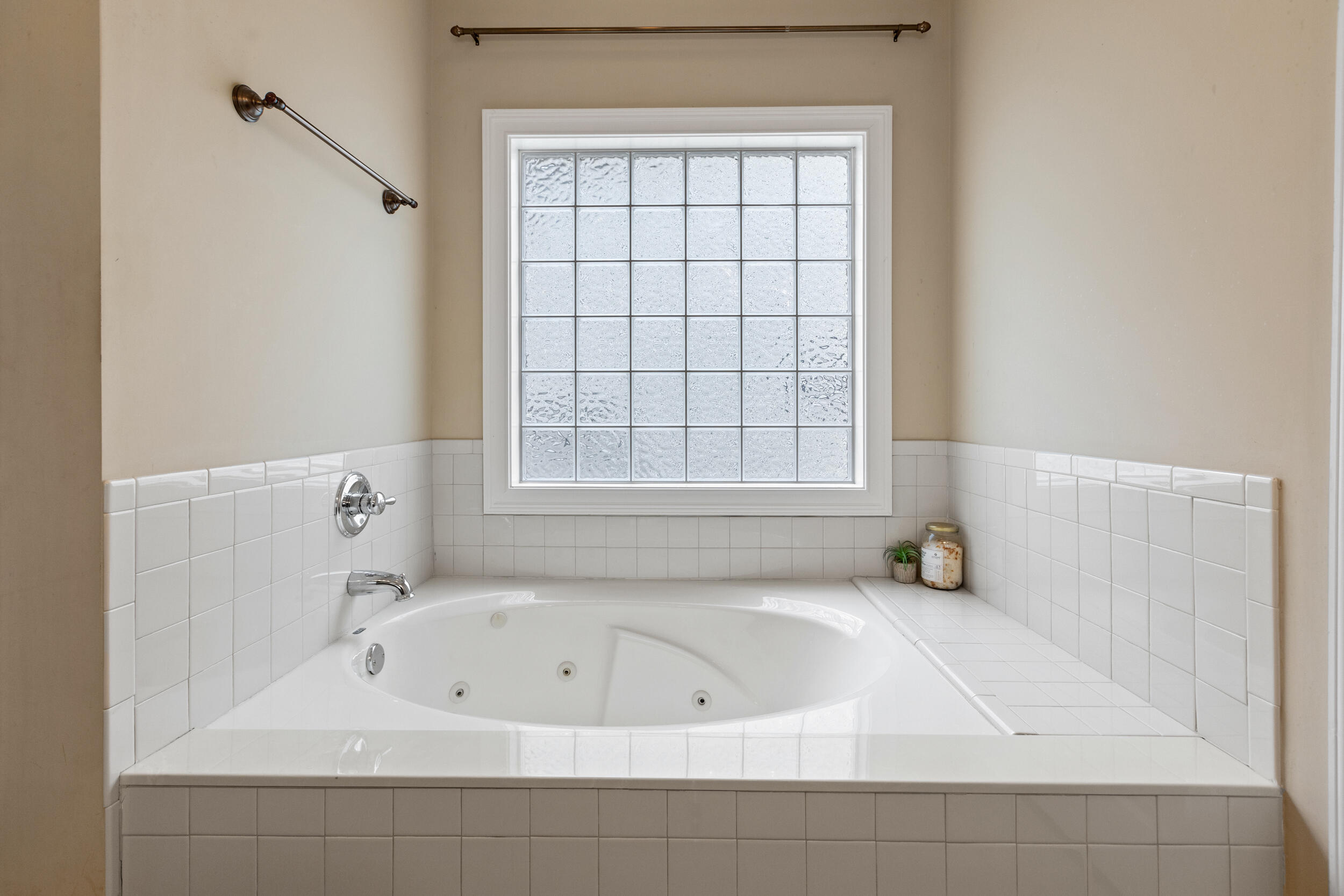 2773 Kearney Creek Lane