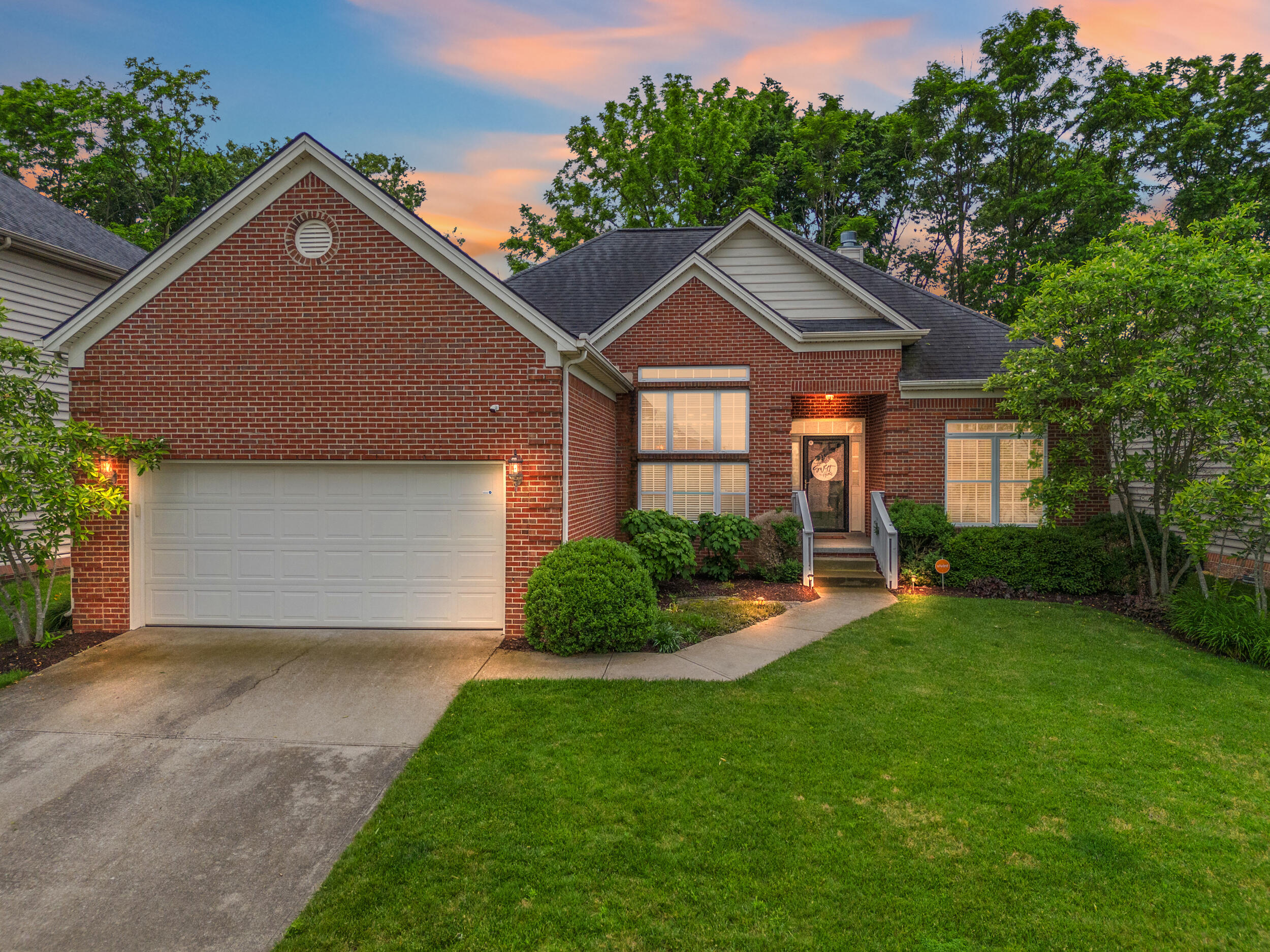 2773 Kearney Creek Lane