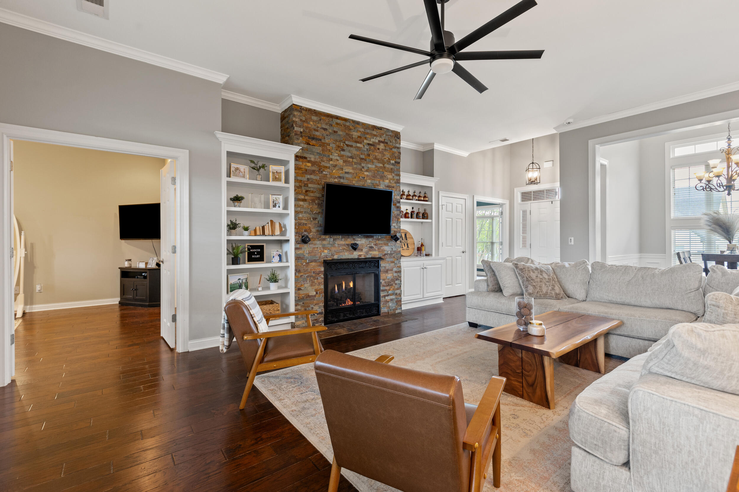 2773 Kearney Creek Lane