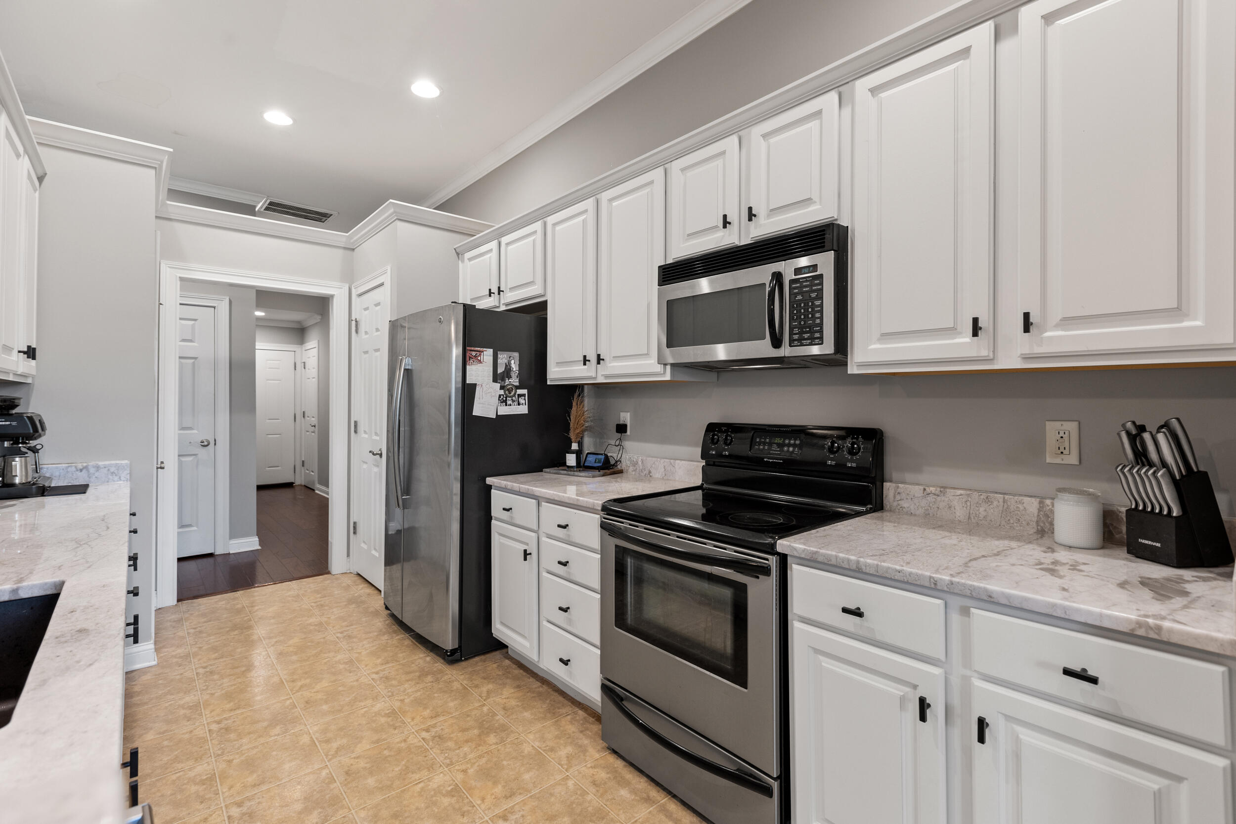 2773 Kearney Creek Lane