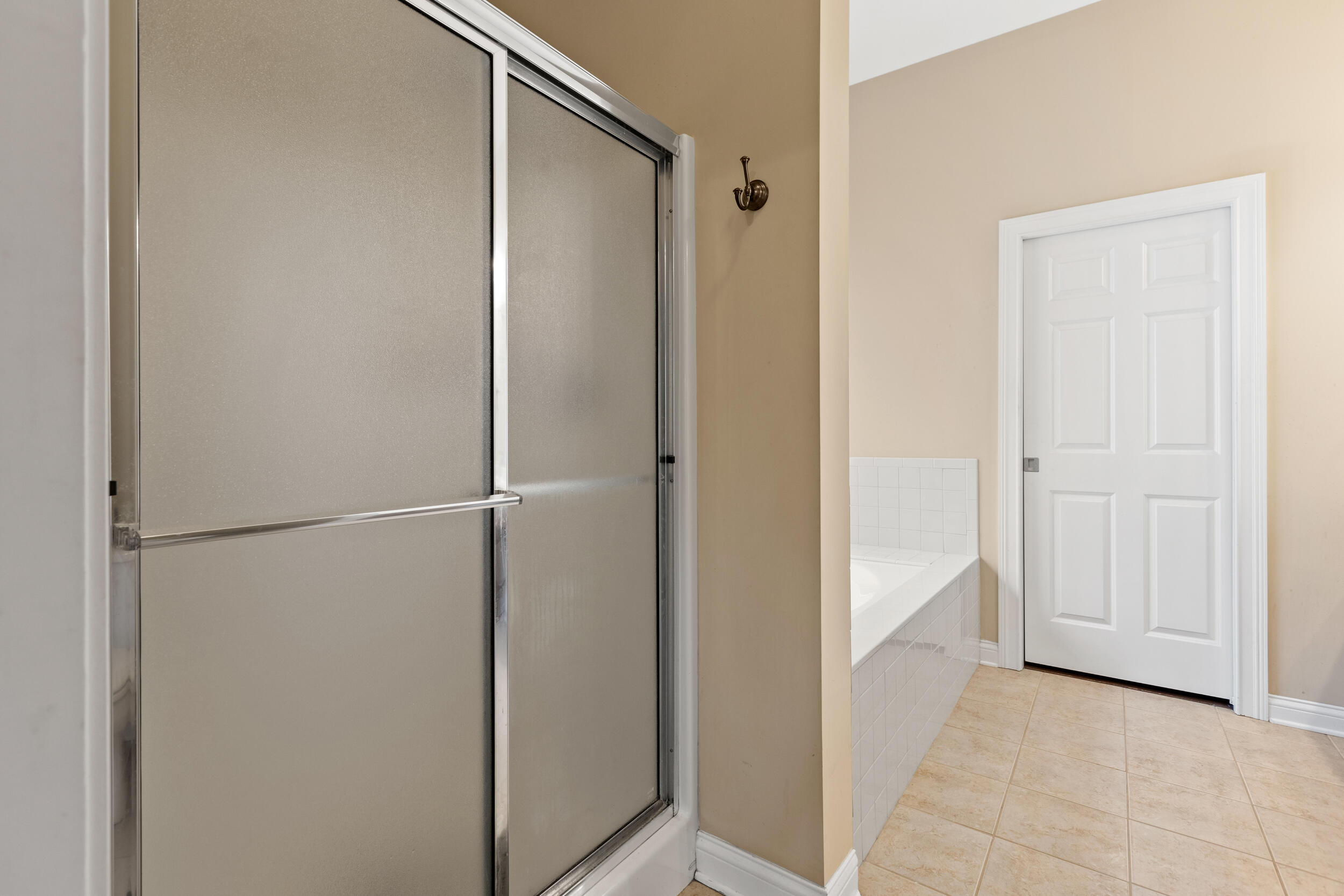 2773 Kearney Creek Lane