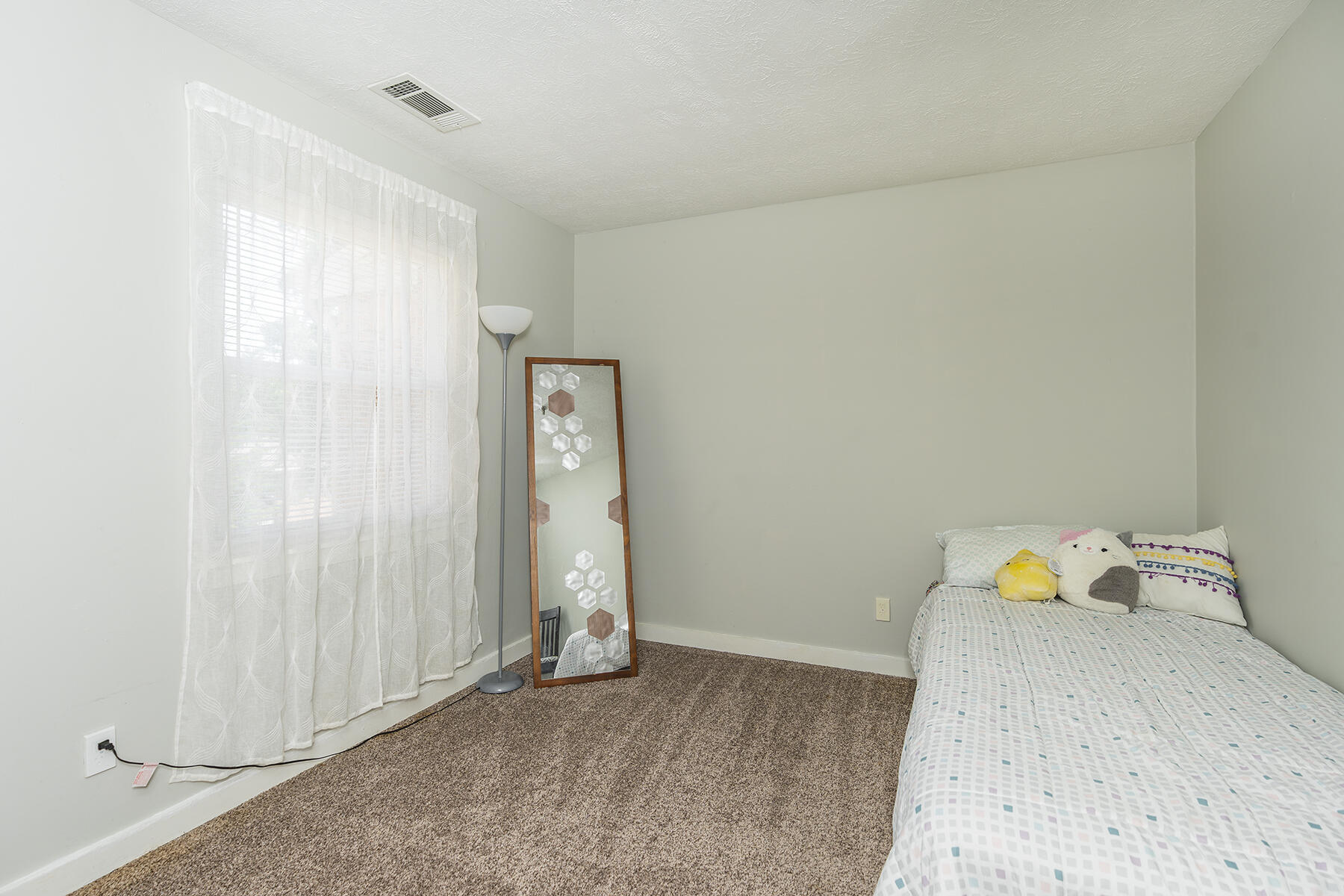 421 Redding Road Unit: 18