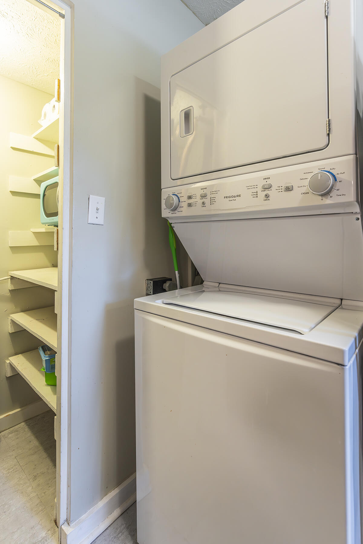 421 Redding Road Unit: 18