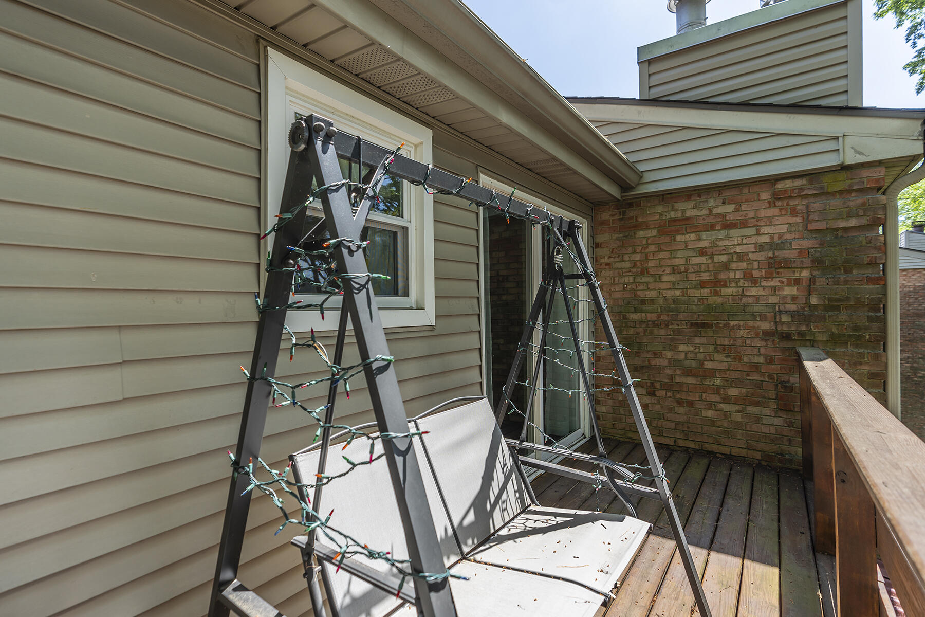 421 Redding Road Unit: 18