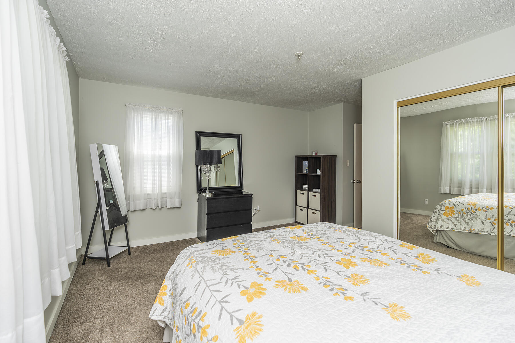 421 Redding Road Unit: 18