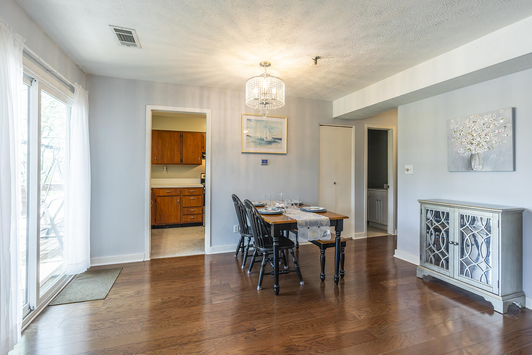 421 Redding Road Unit: 18