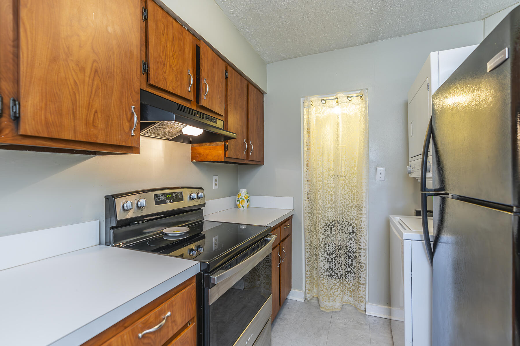 421 Redding Road Unit: 18