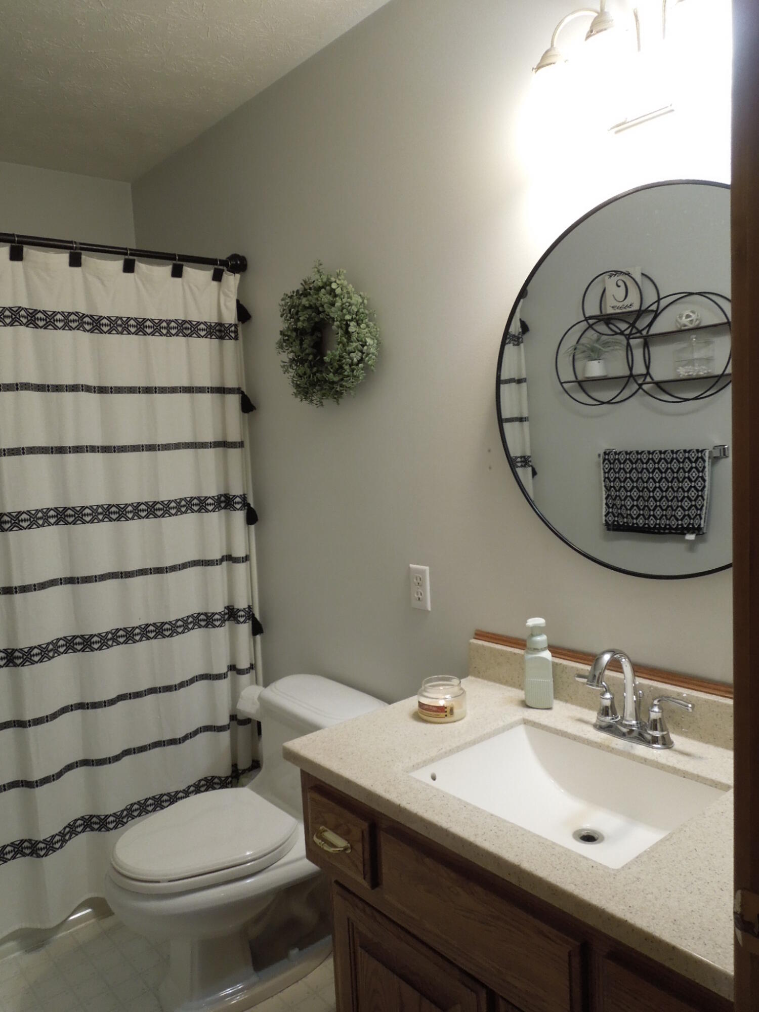 12255 Springfield Road