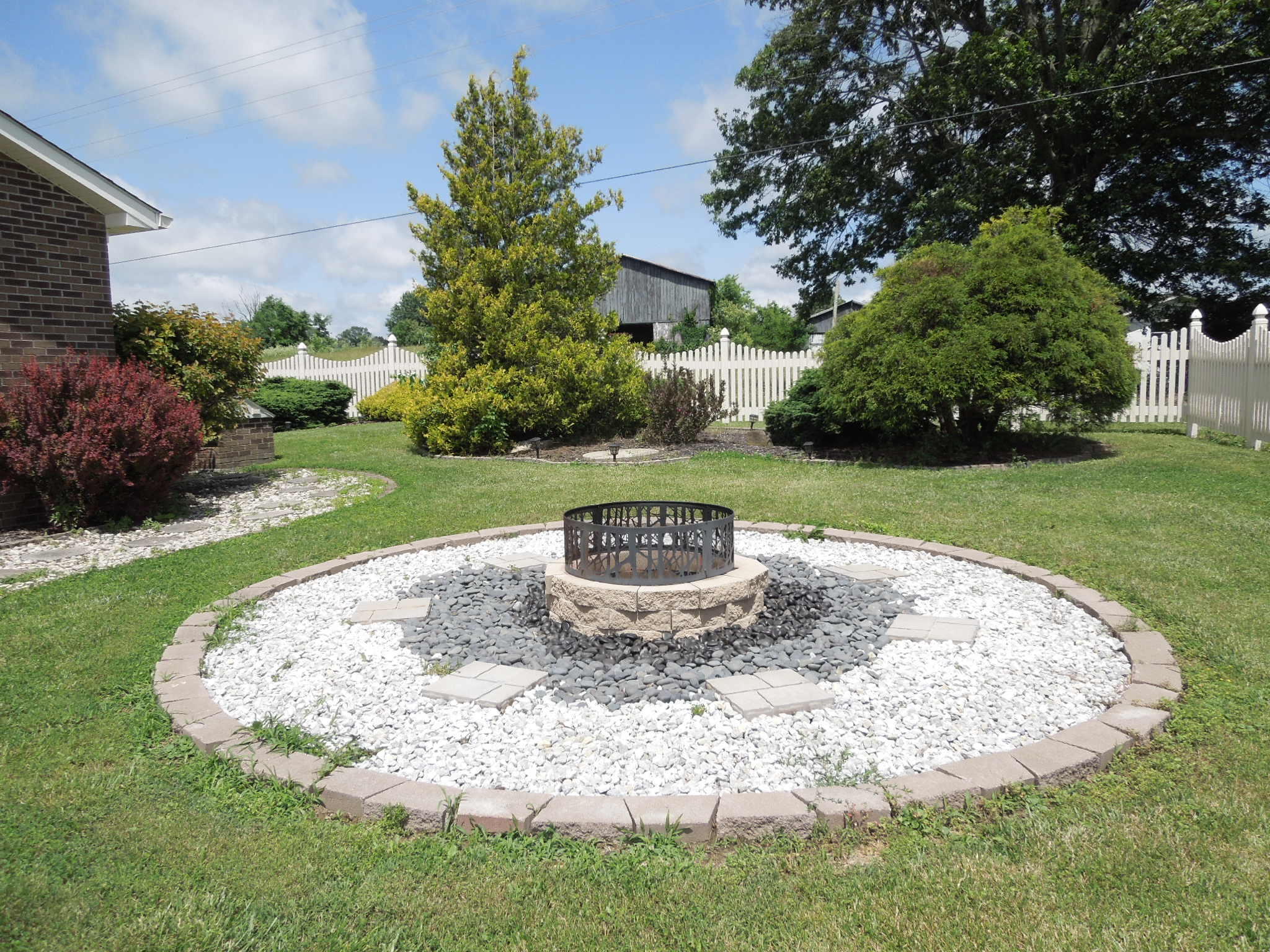 12255 Springfield Road