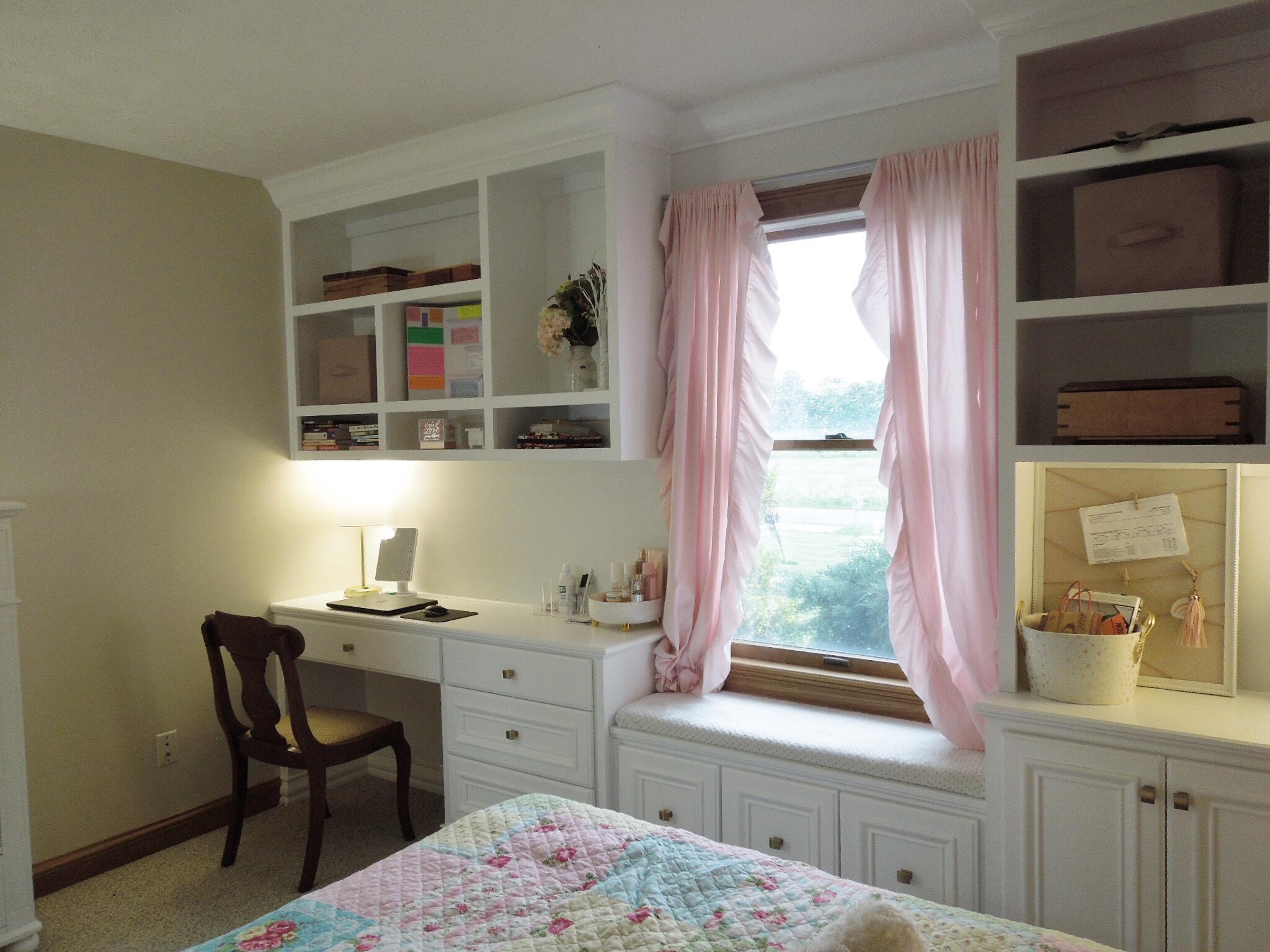 12255 Springfield Road