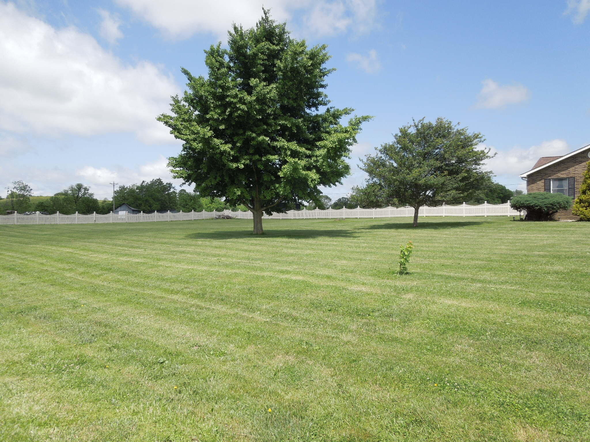 12255 Springfield Road